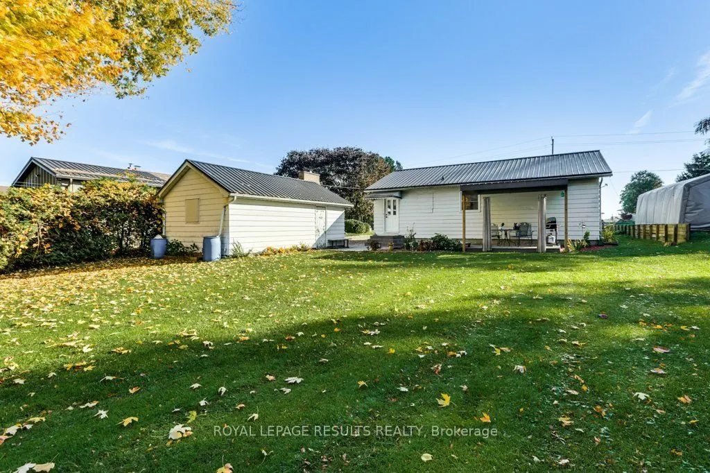 9187 Rogers Road