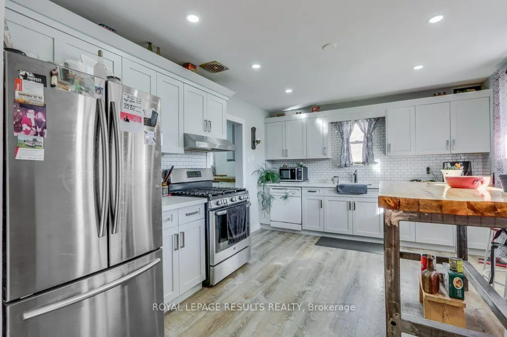 9187 Rogers Road