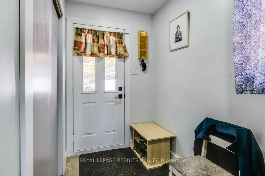 9187 Rogers Road