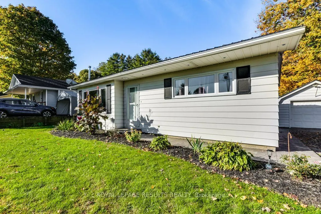 9187 Rogers Road
