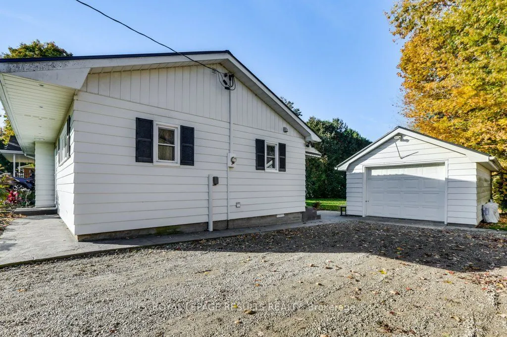 9187 Rogers Road