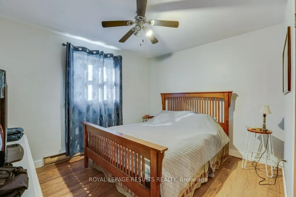 9187 Rogers Road