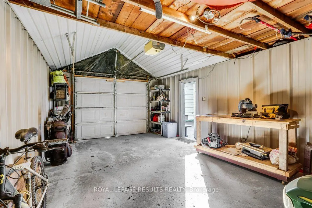 9187 Rogers Road