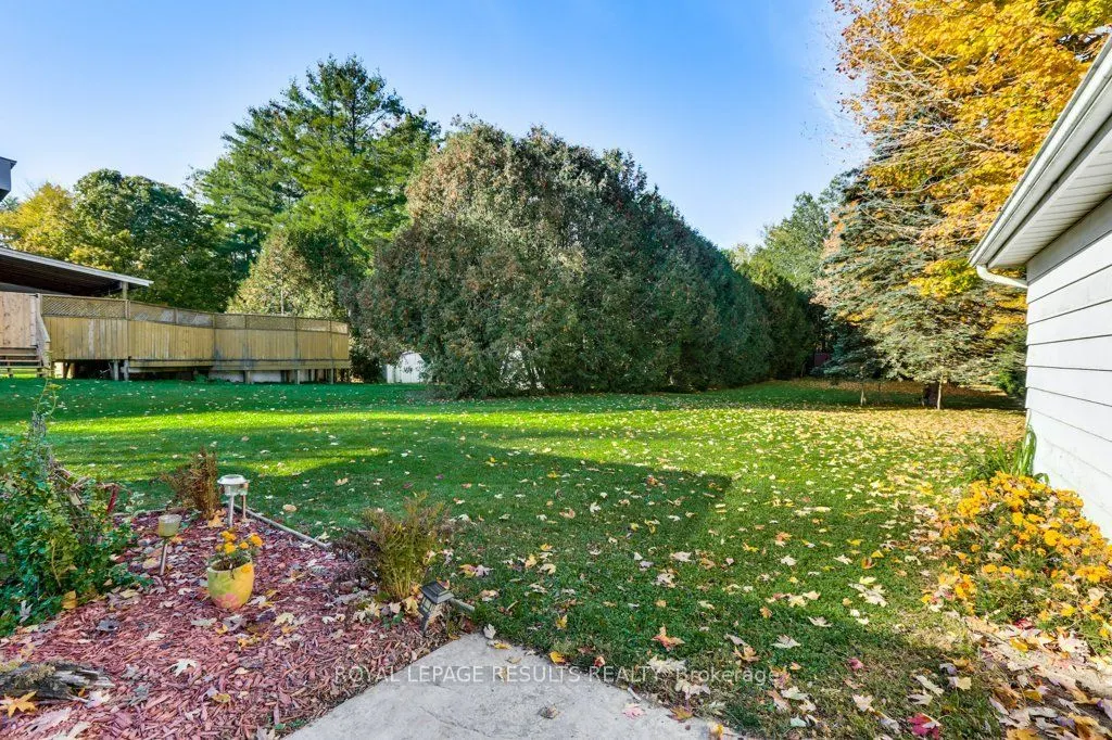 9187 Rogers Road