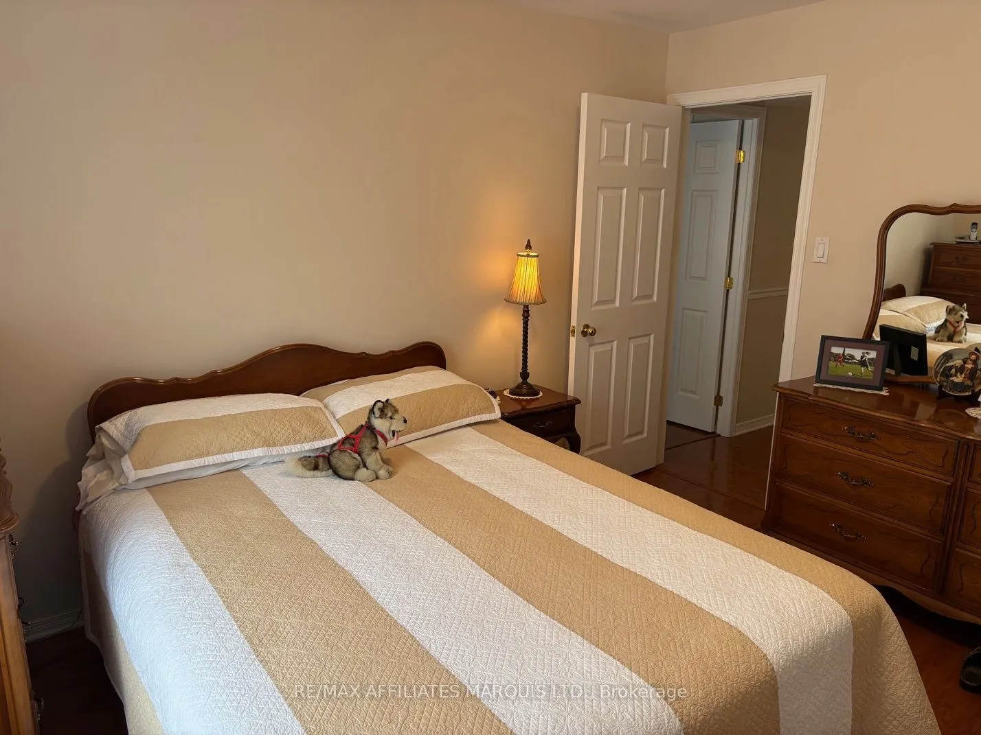 321 Water Street W #2