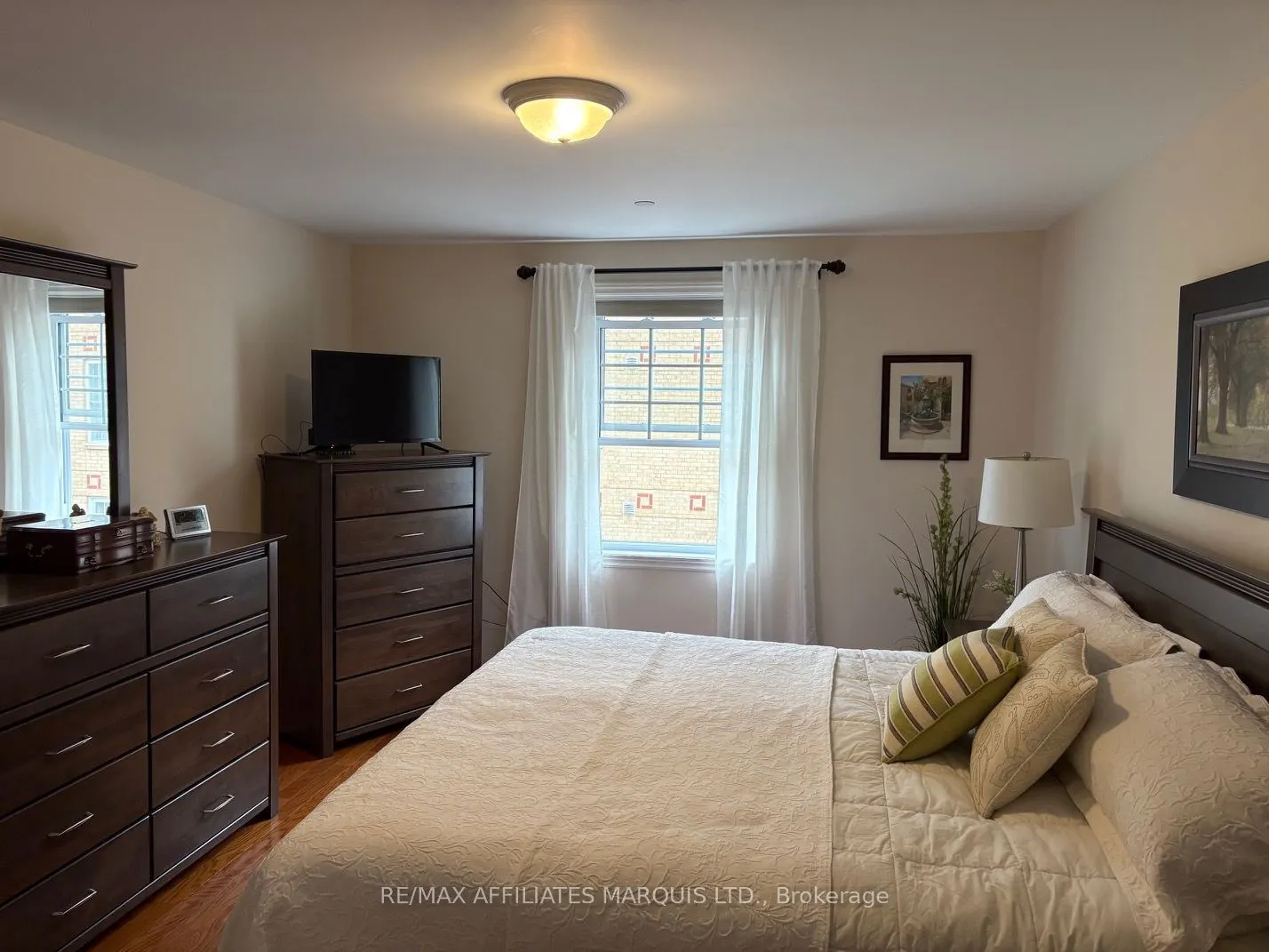 321 Water Street W #2
