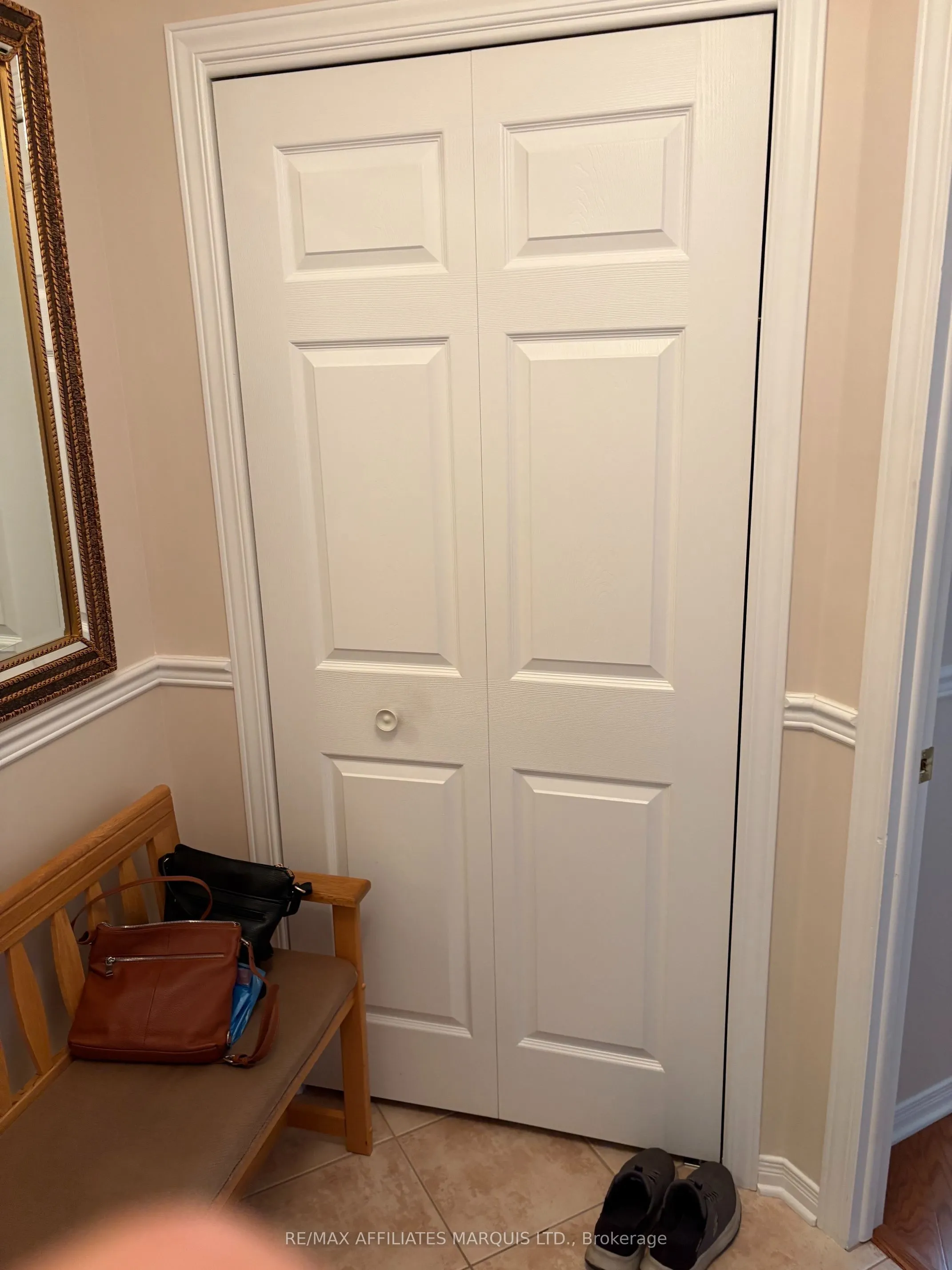 321 Water Street W #2