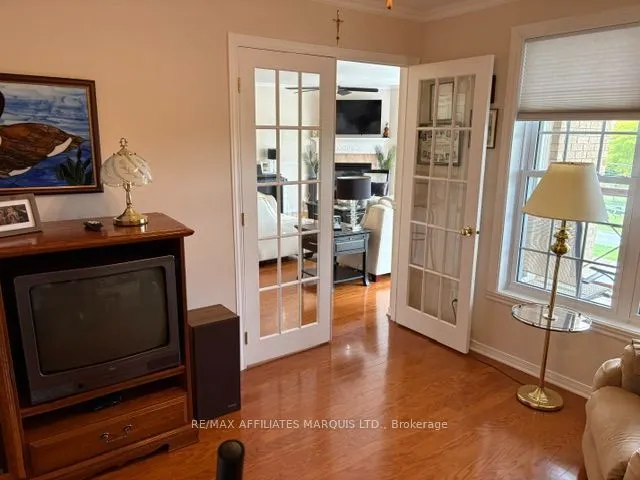 321 Water Street W #2