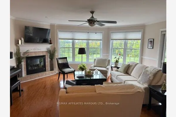 321 Water Street W #2