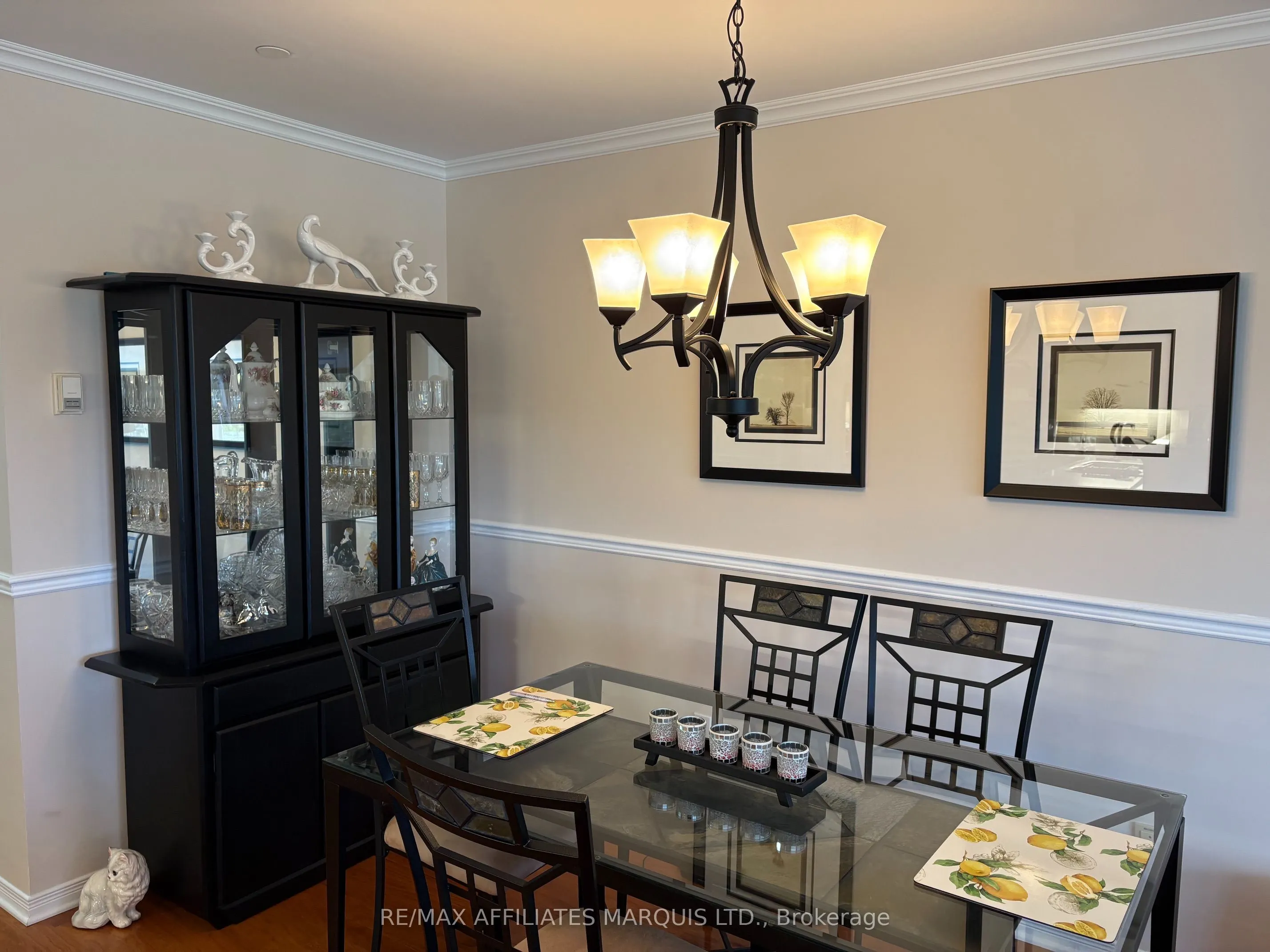 321 Water Street W #2