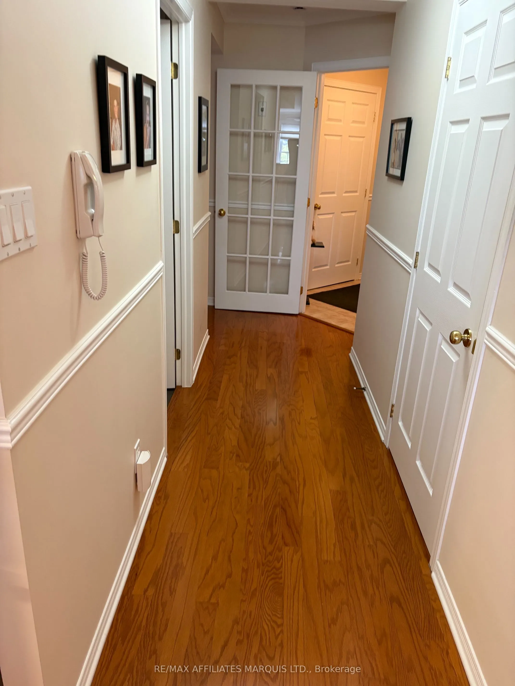 321 Water Street W #2