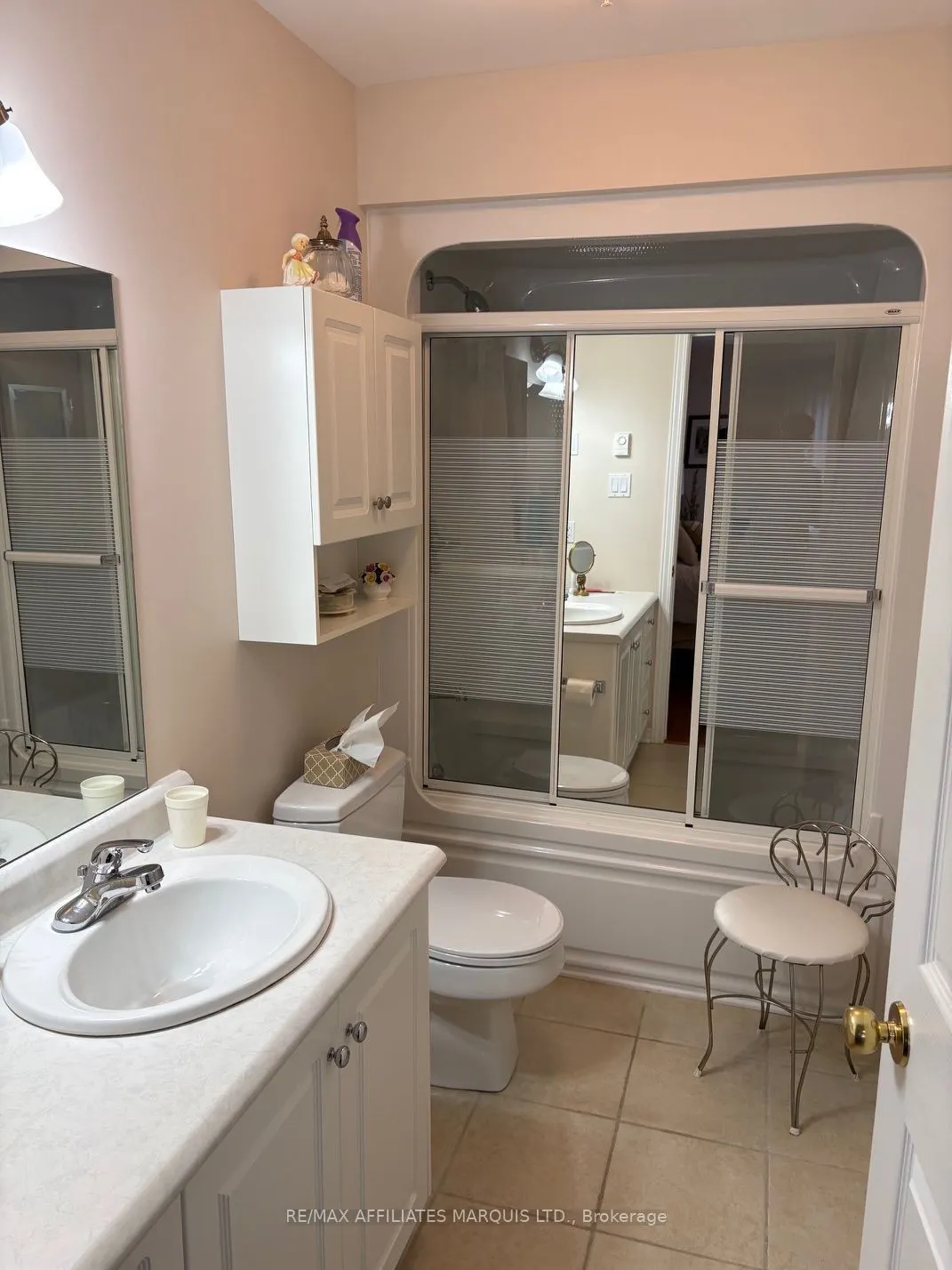 321 Water Street W #2