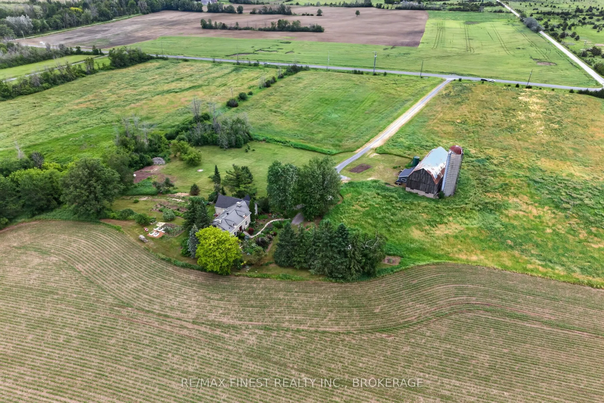 1158 County Road 27