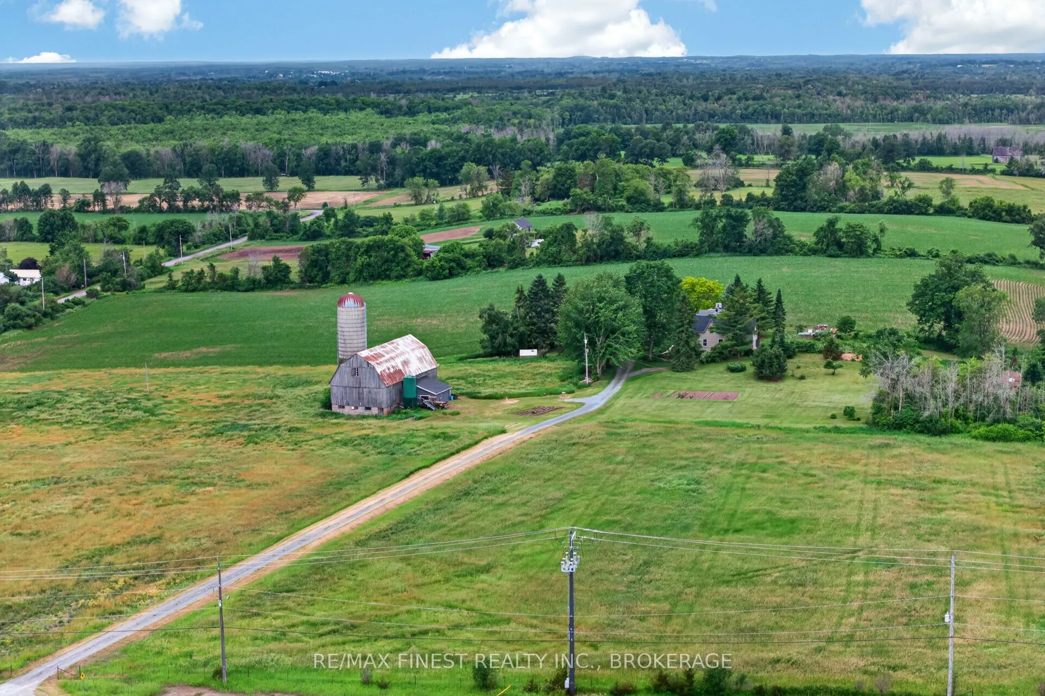 1158 County Road 27