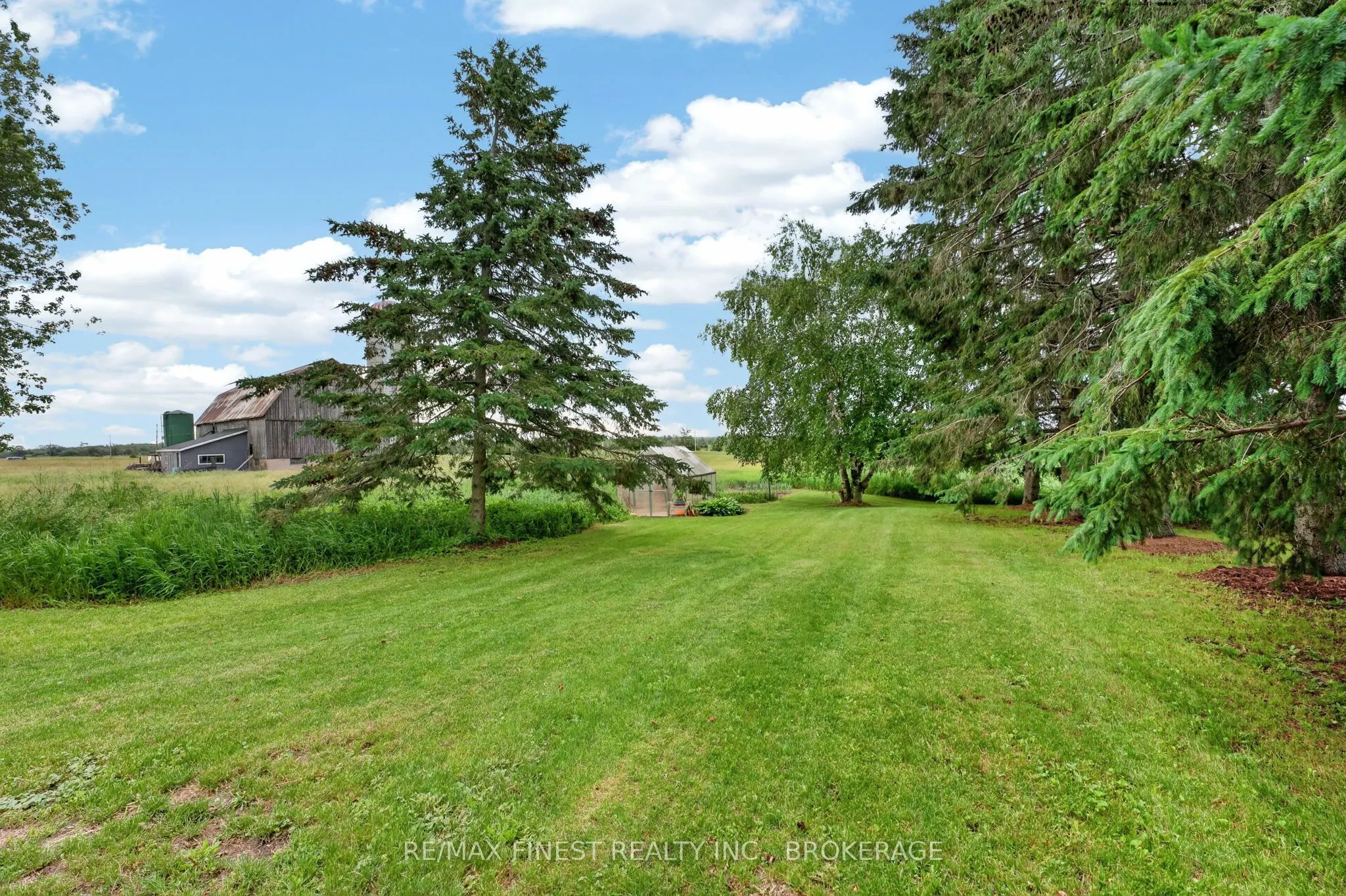 1158 County Road 27