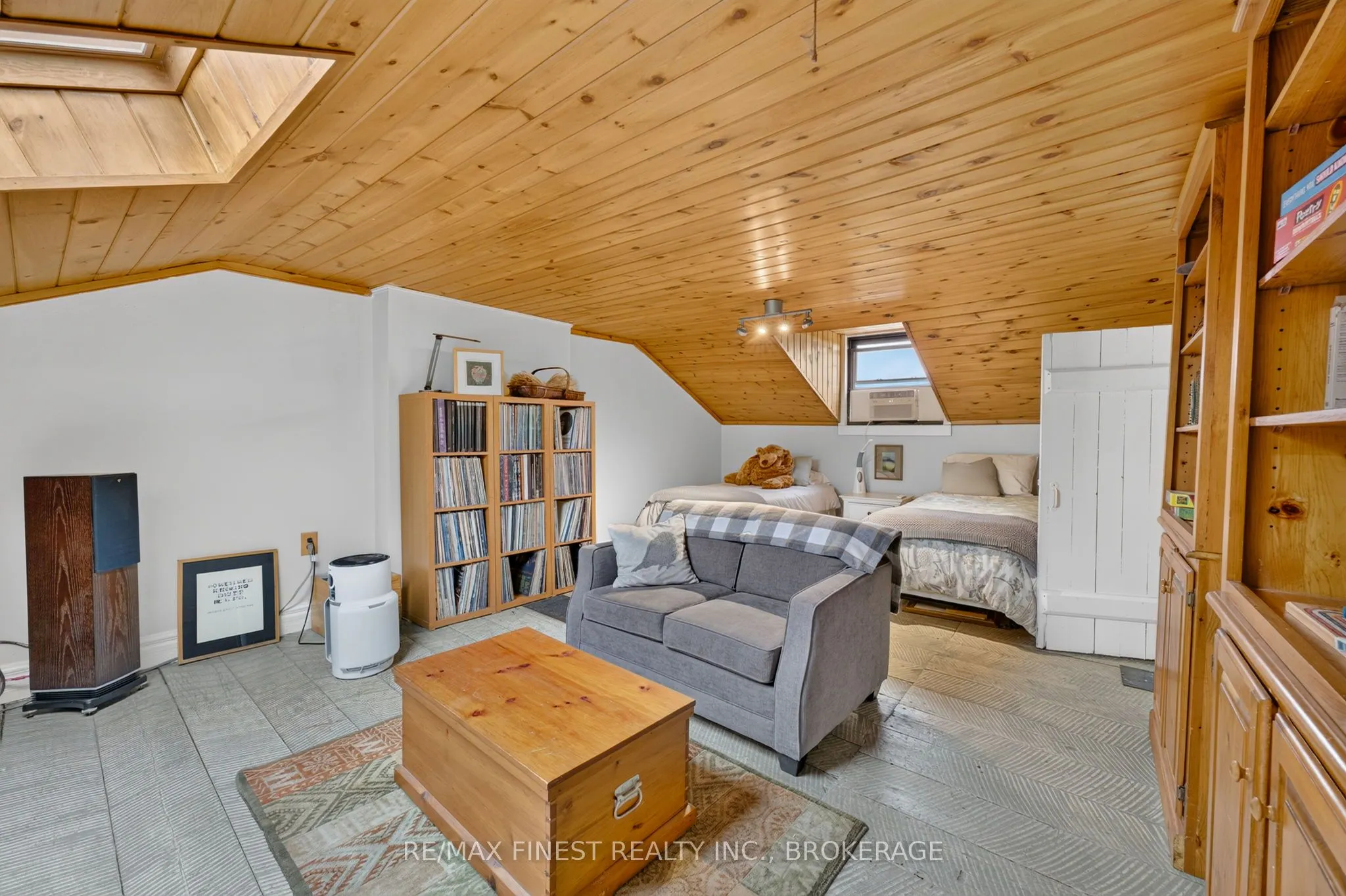 1158 County Road 27