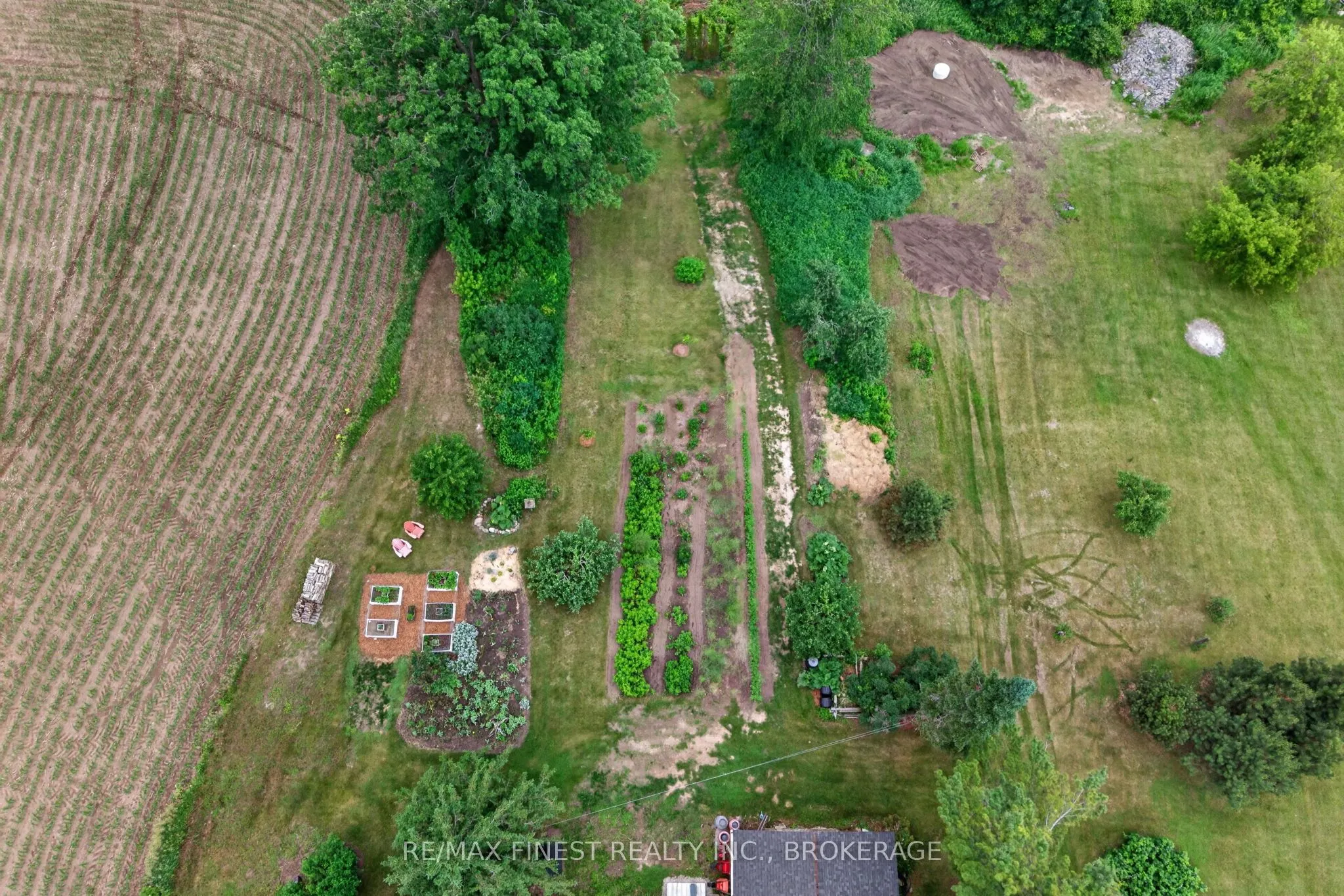 1158 County Road 27