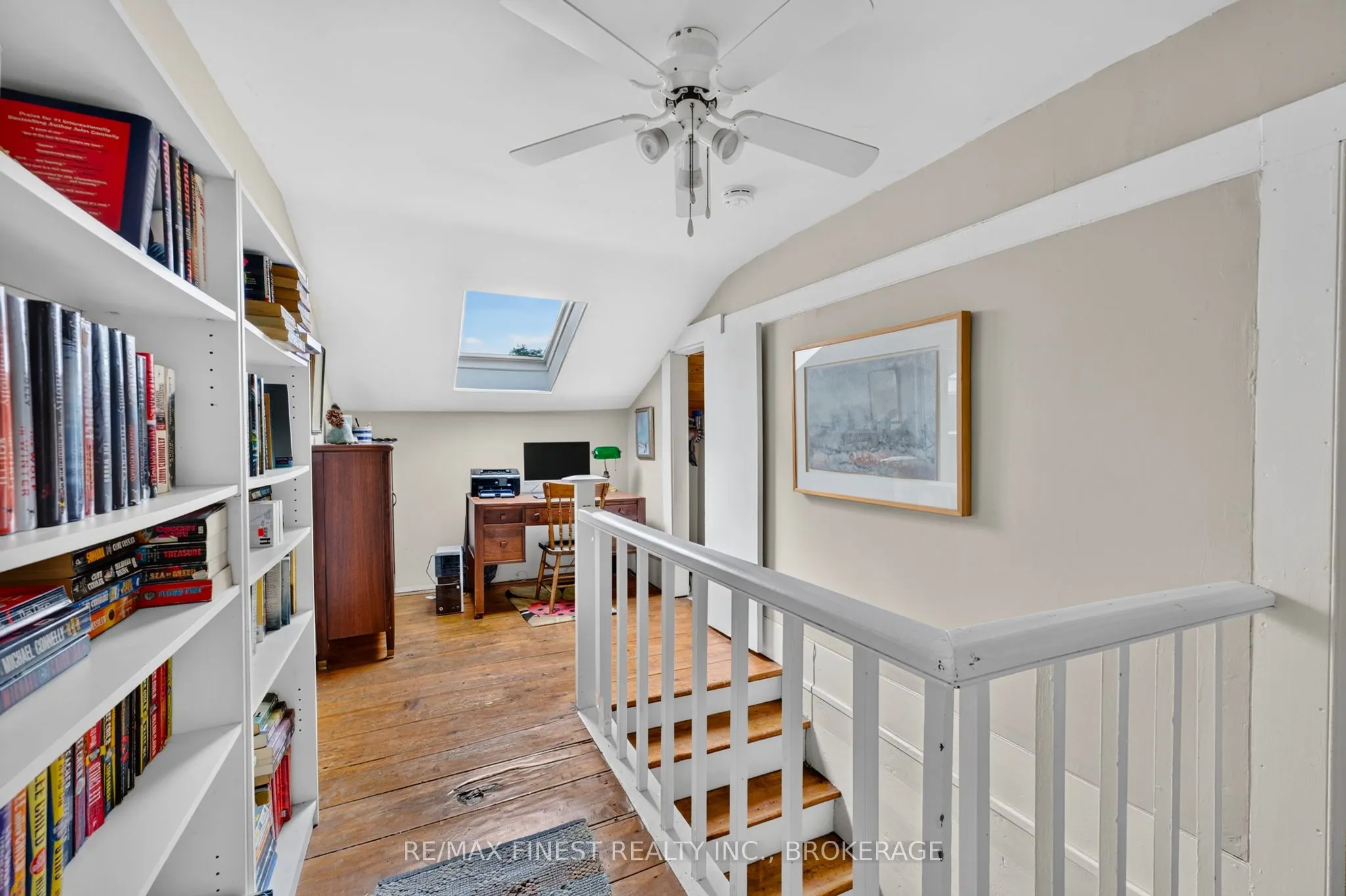 1158 County Road 27