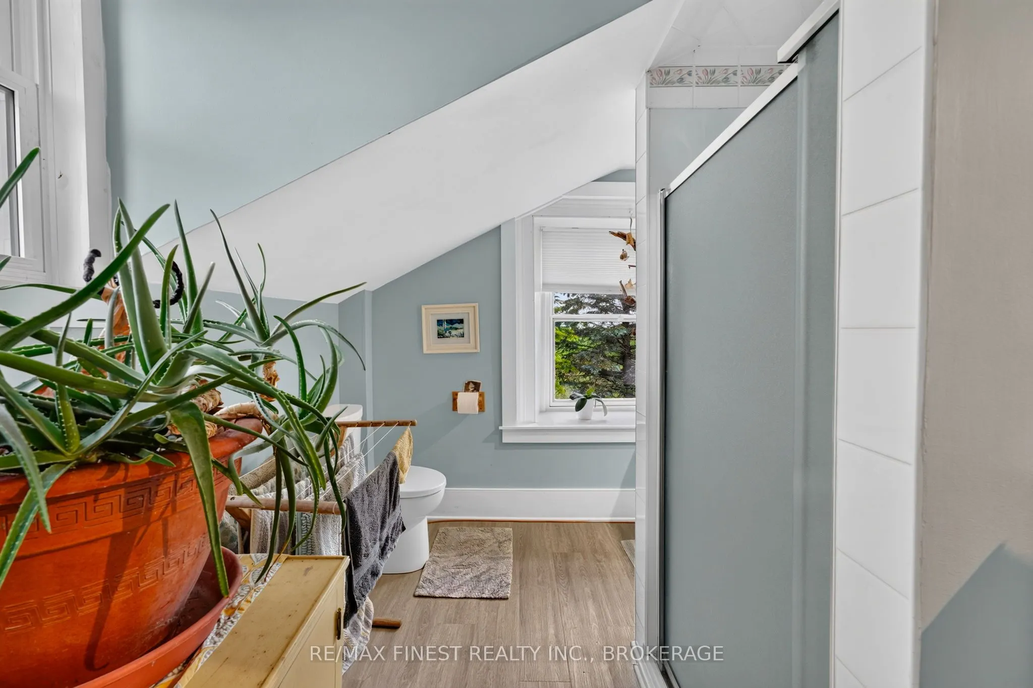 1158 County Road 27