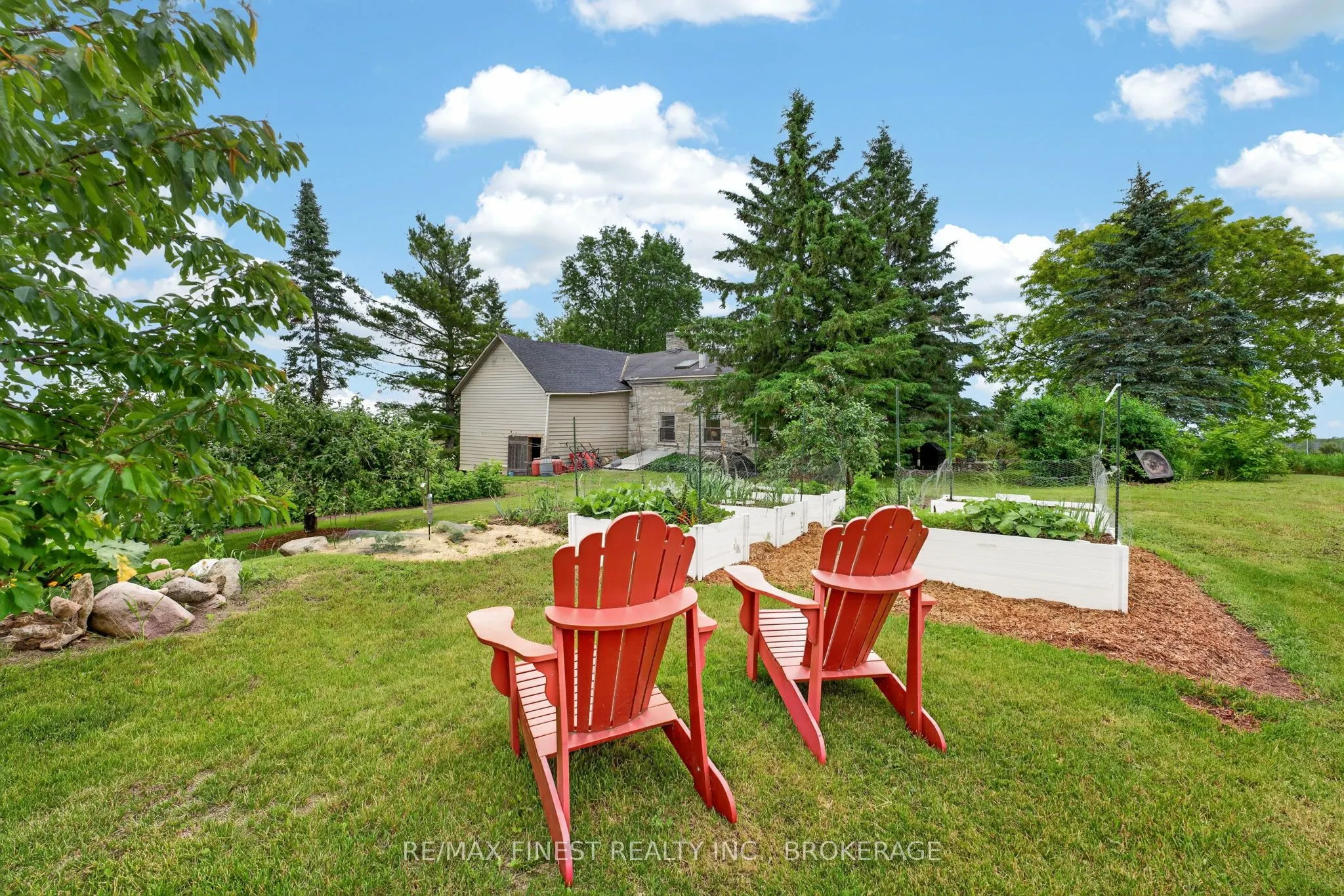 1158 County Road 27