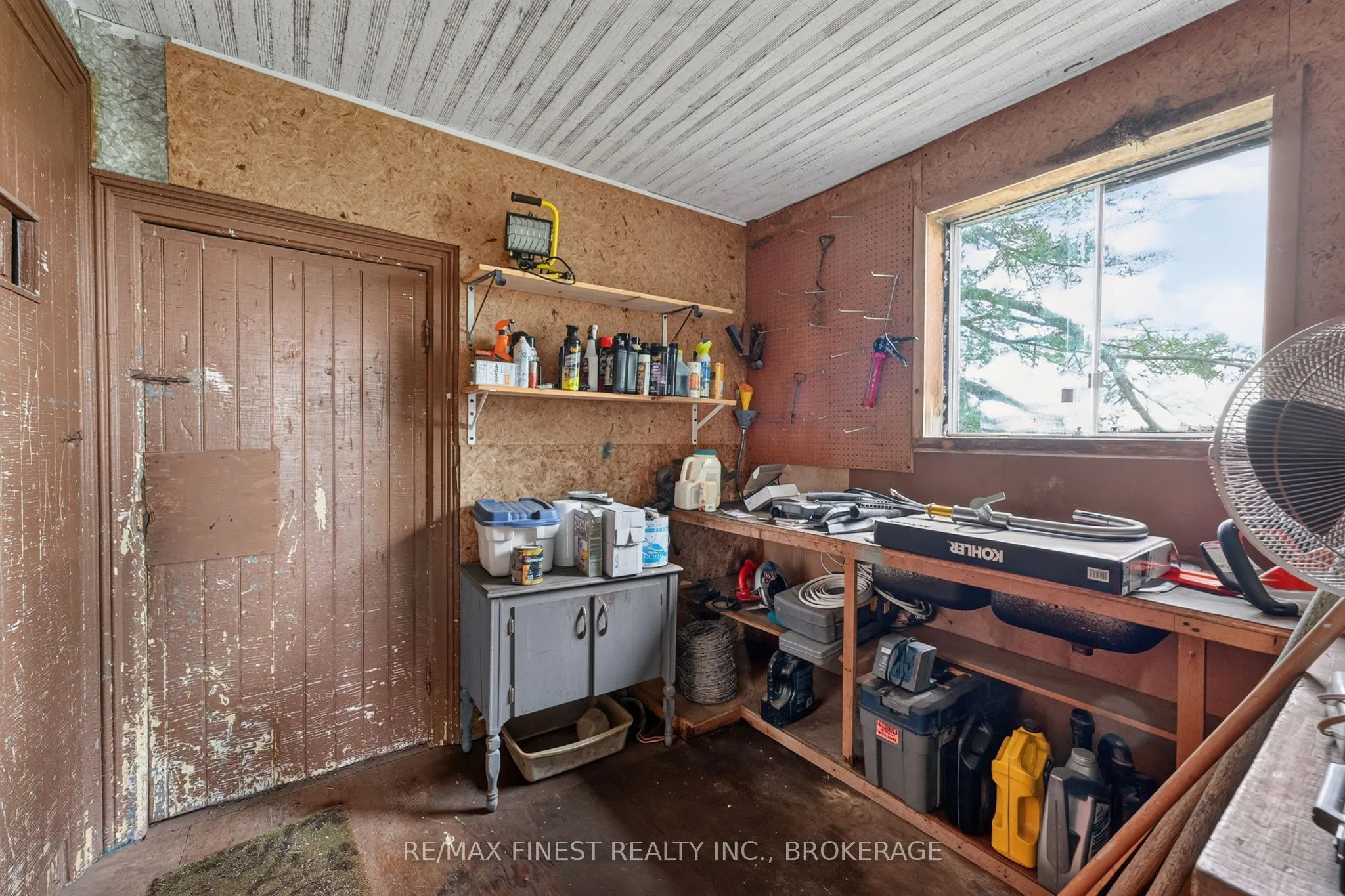 1158 County Road 27