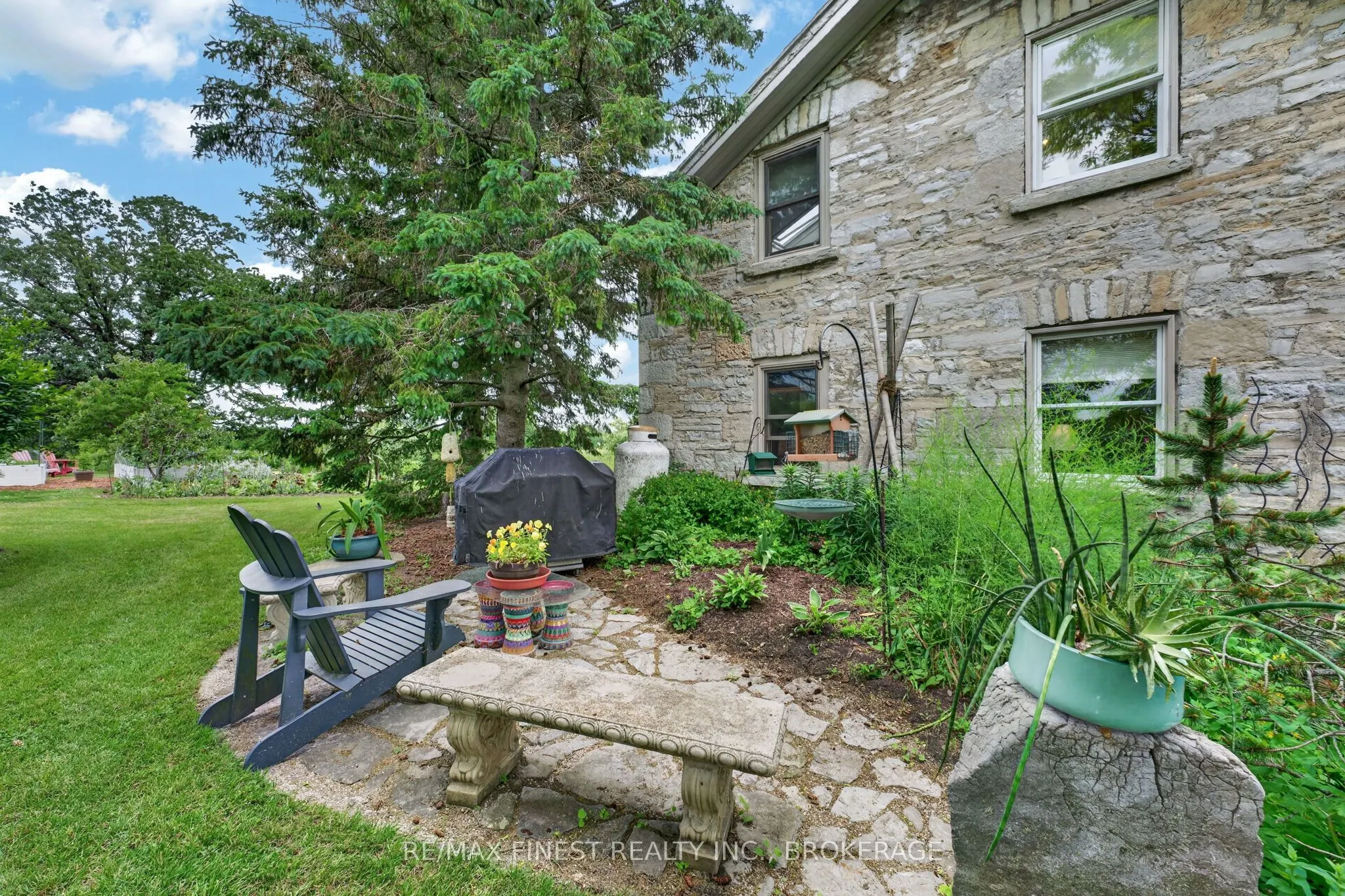 1158 County Road 27