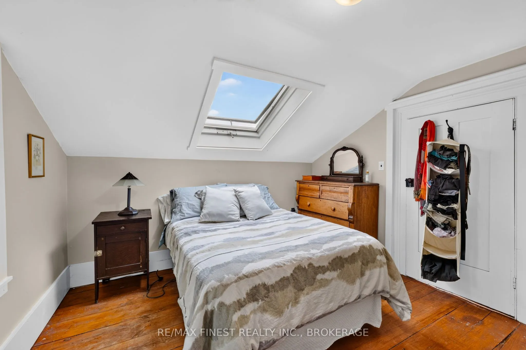 1158 County Road 27