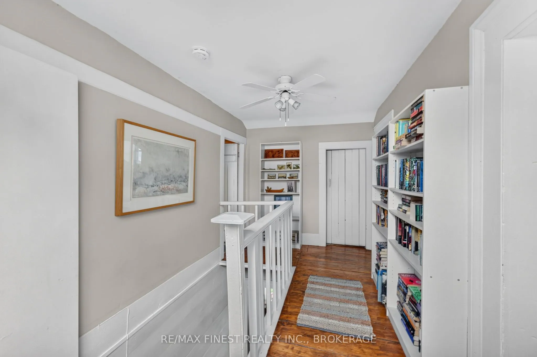 1158 County Road 27