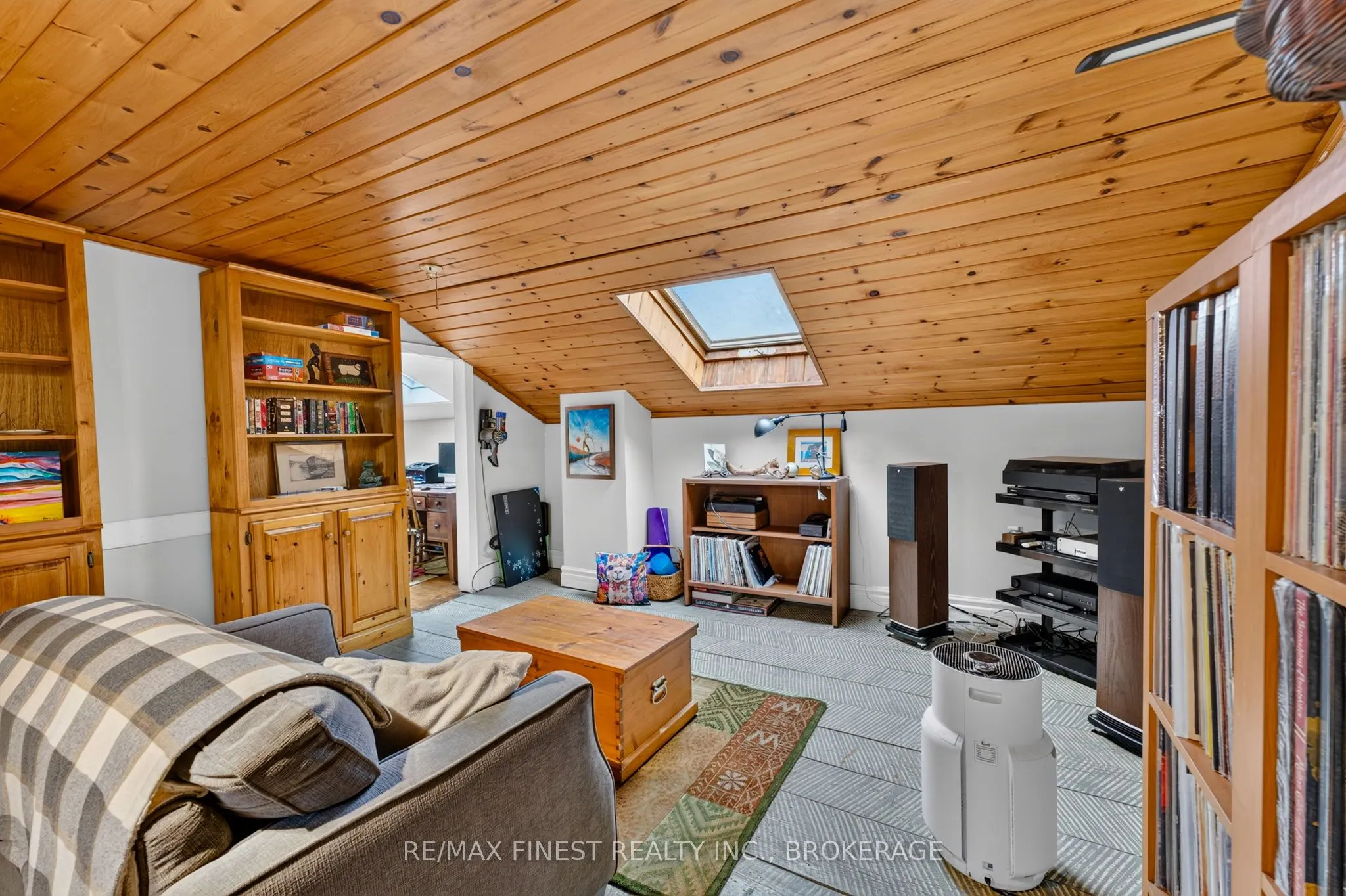 1158 County Road 27