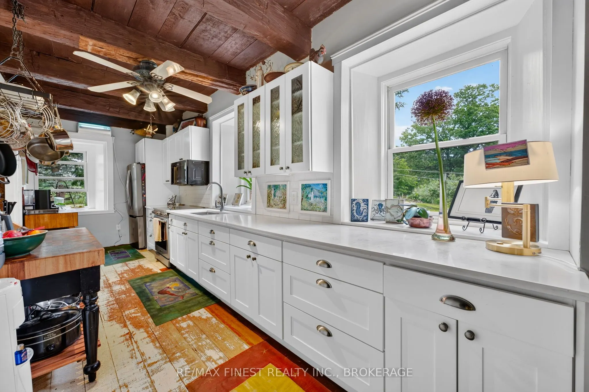 1158 County Road 27
