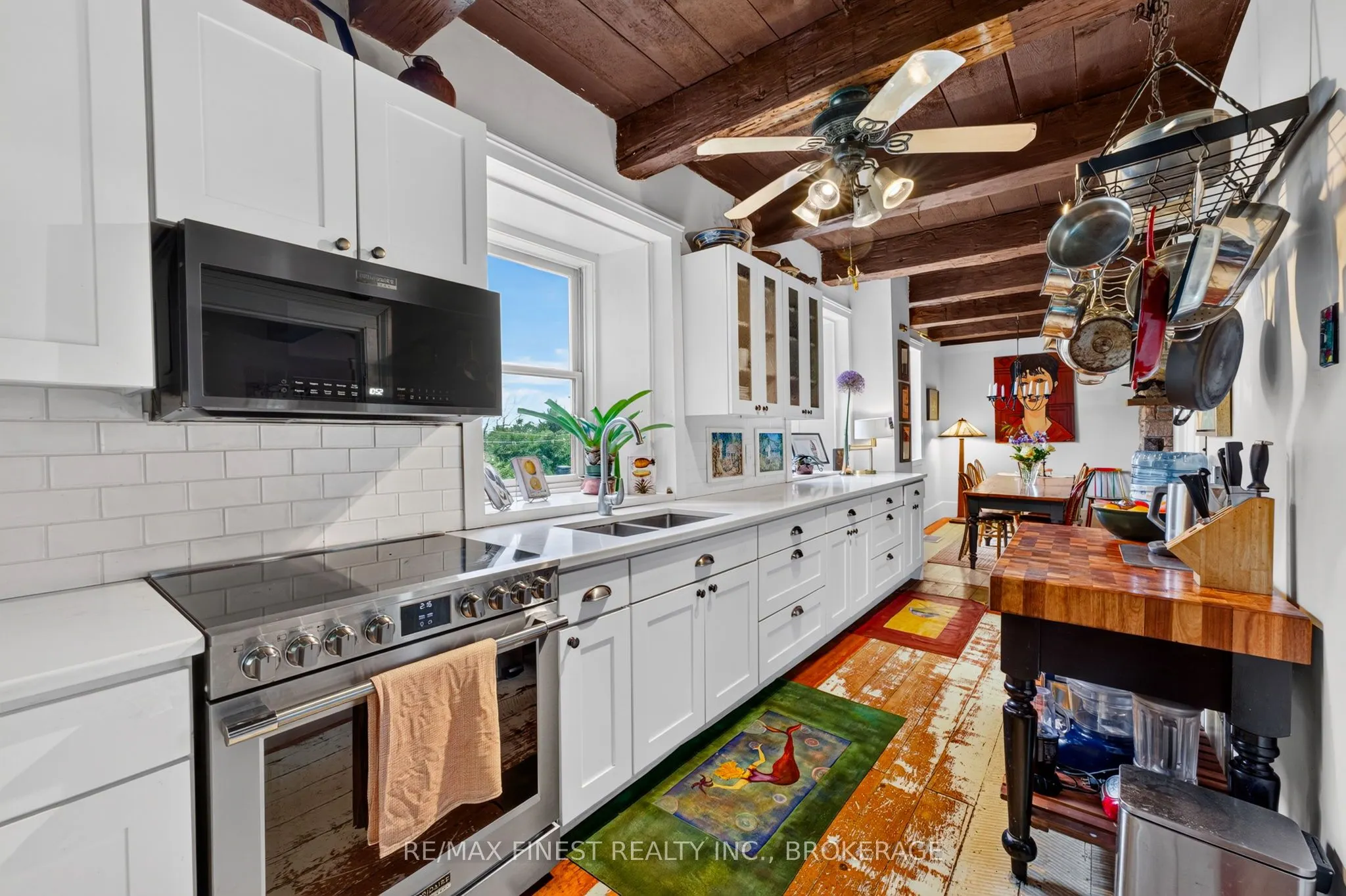1158 County Road 27