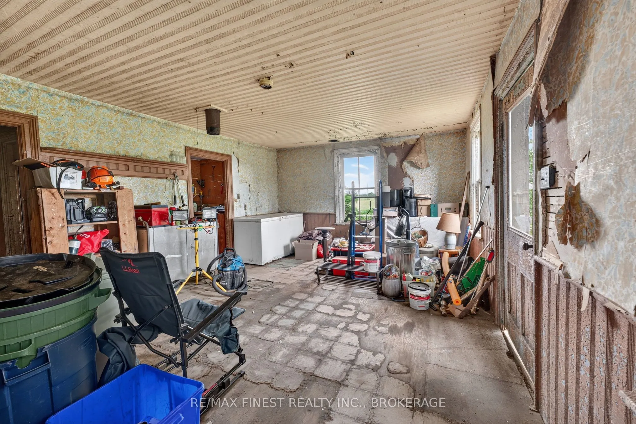 1158 County Road 27