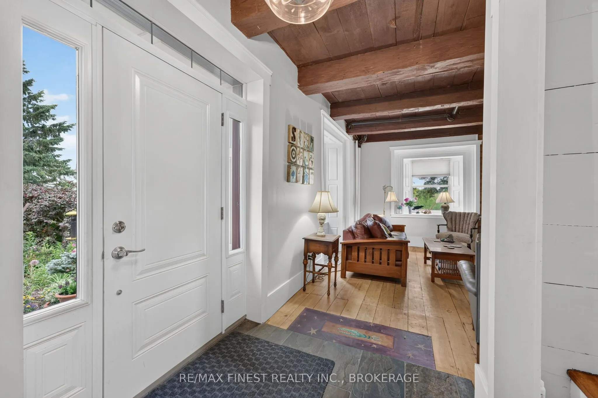 1158 County Road 27