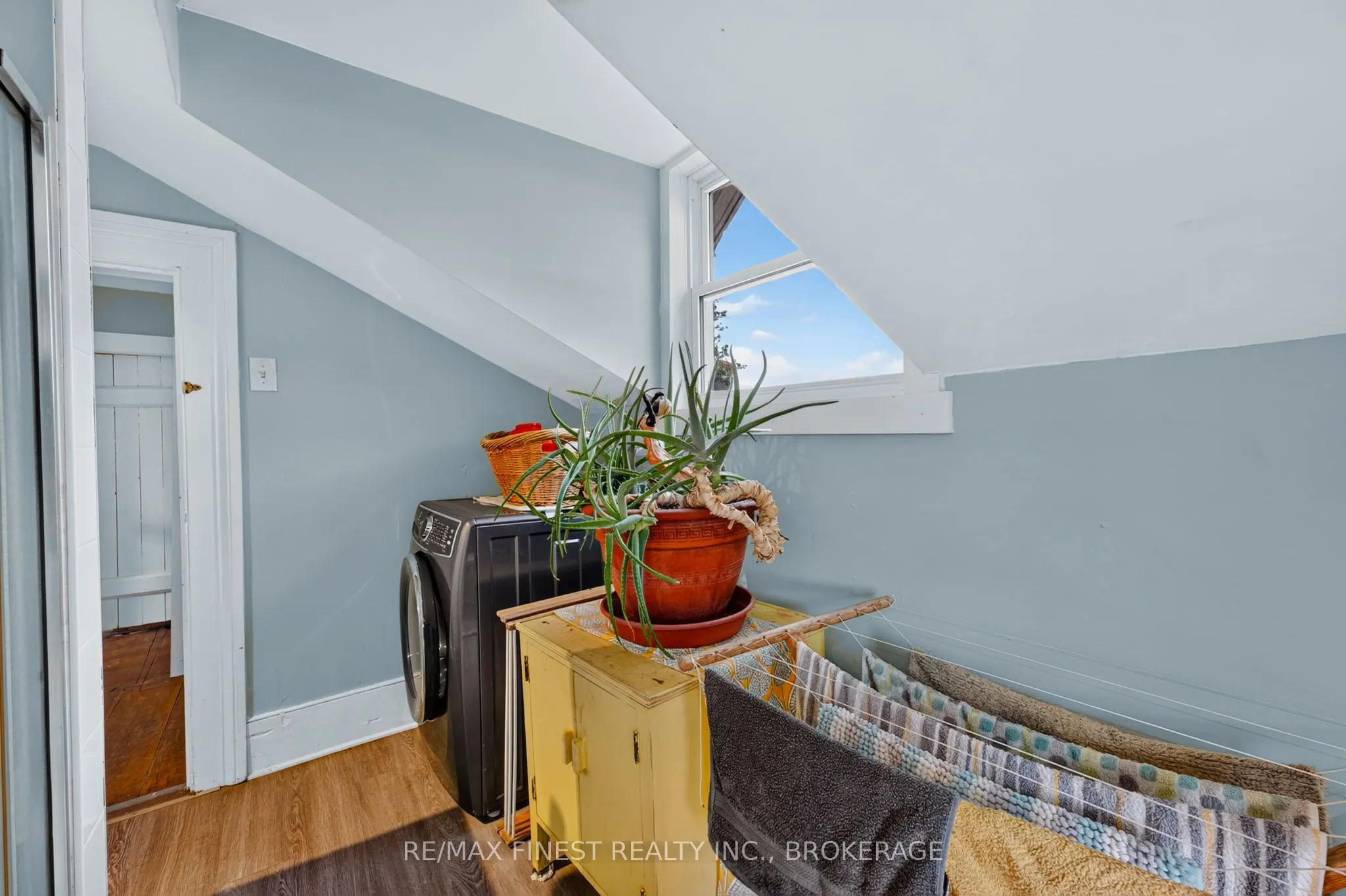 1158 County Road 27