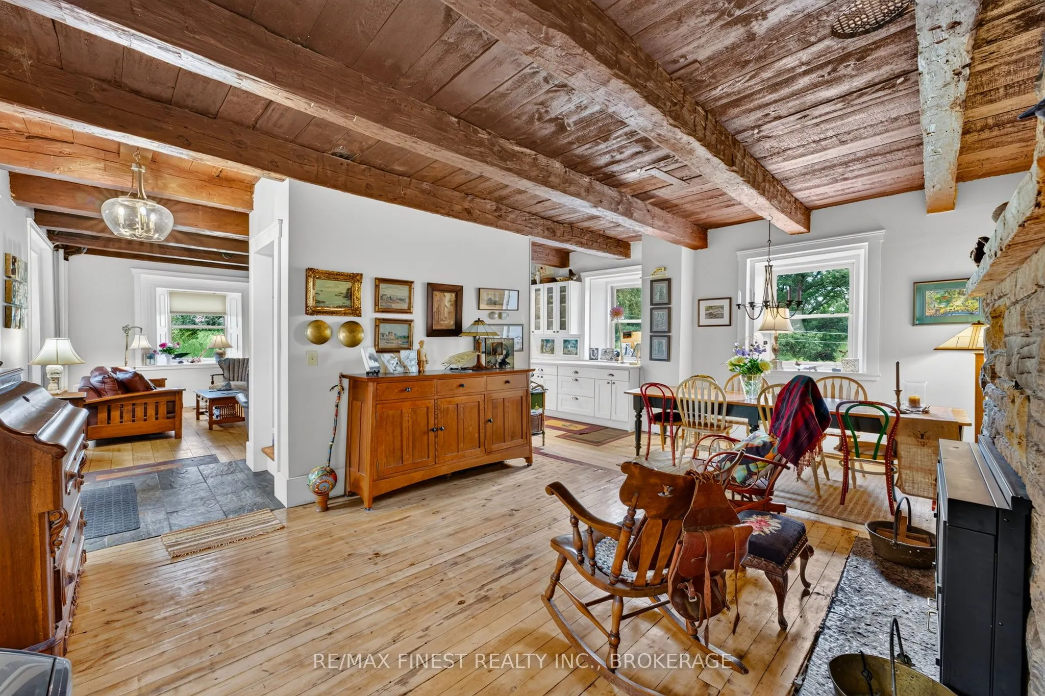 1158 County Road 27