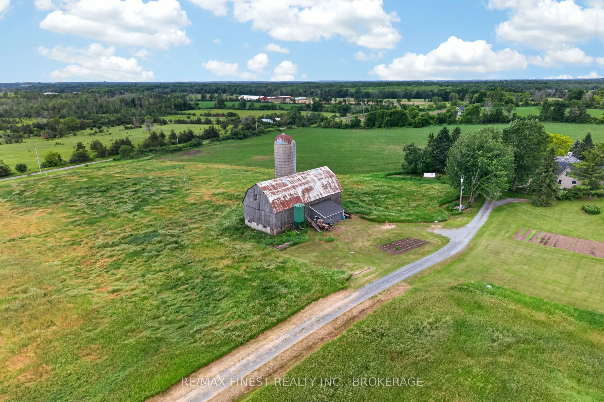 1158 County Road 27