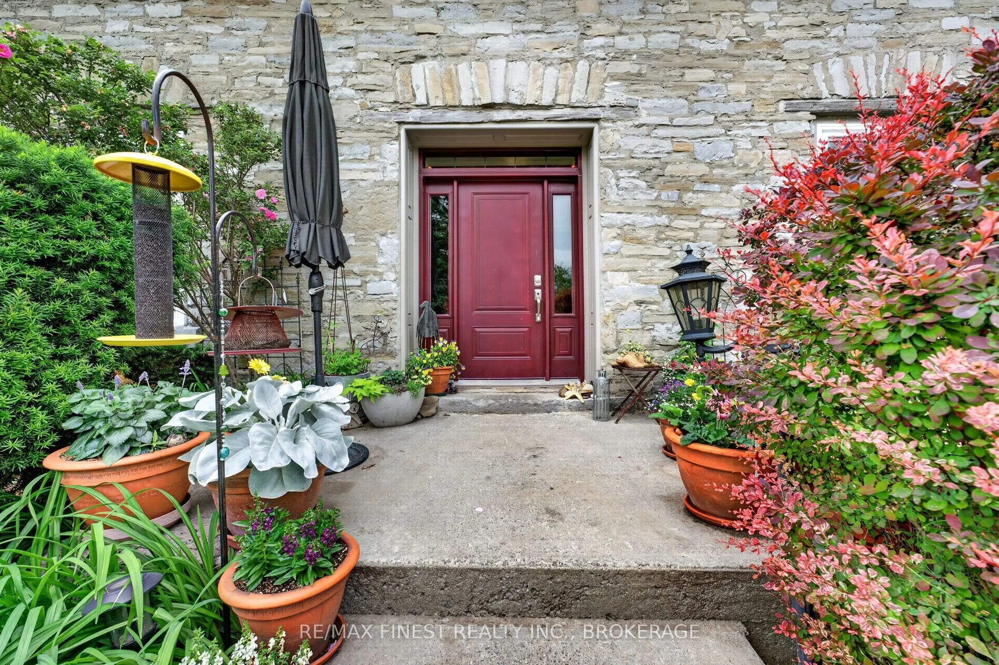 1158 County Road 27