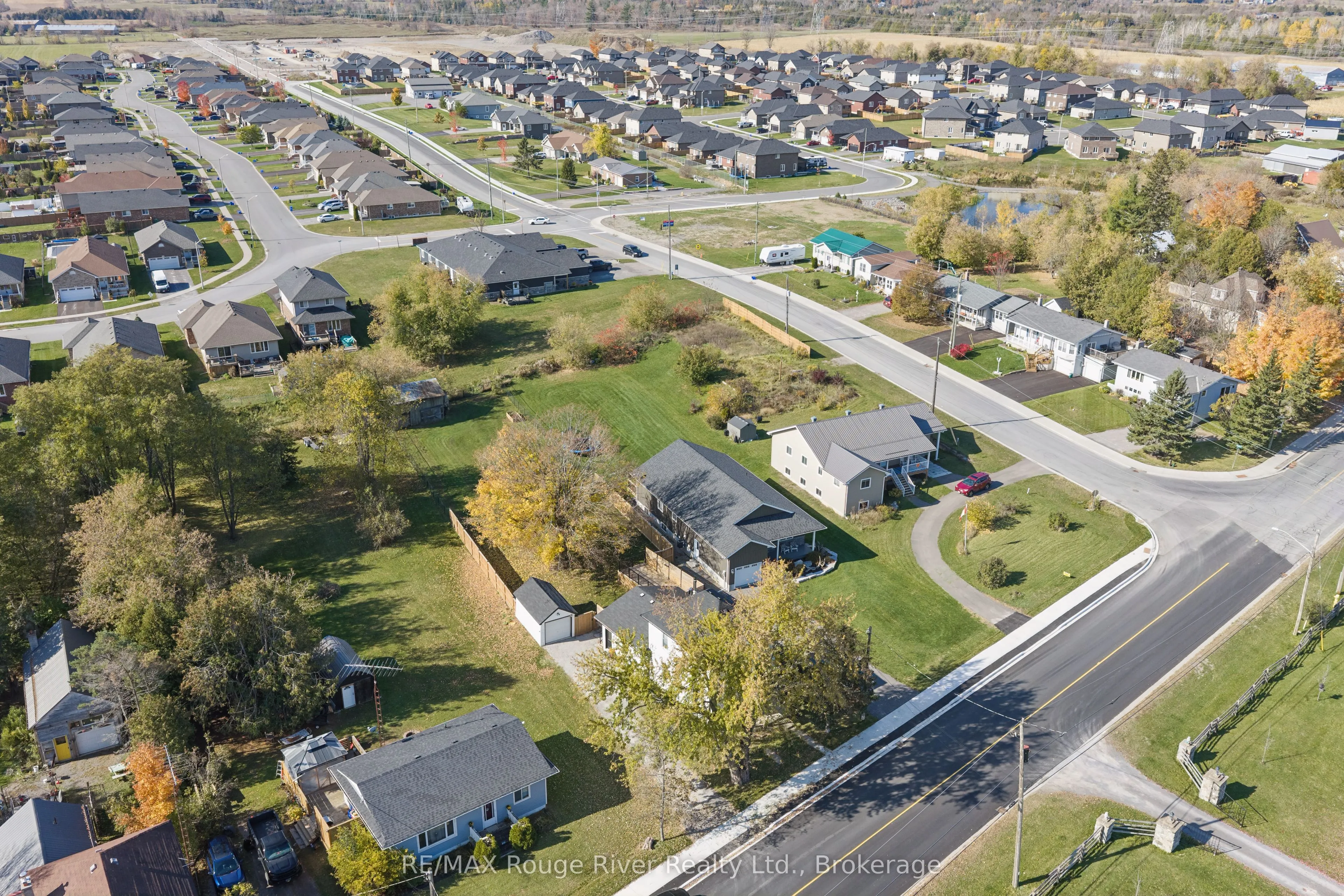 104 County Road 40
