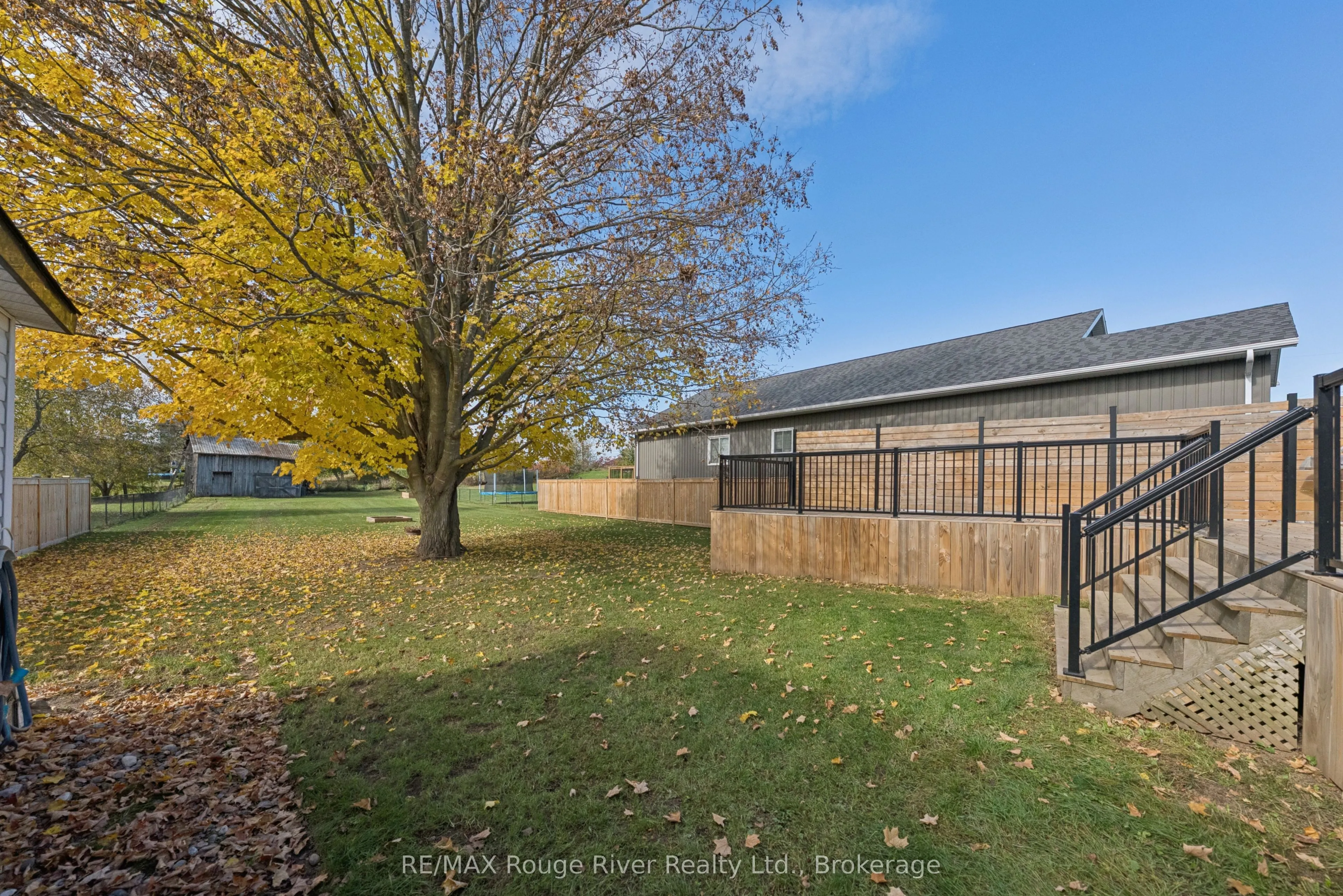 104 County Road 40