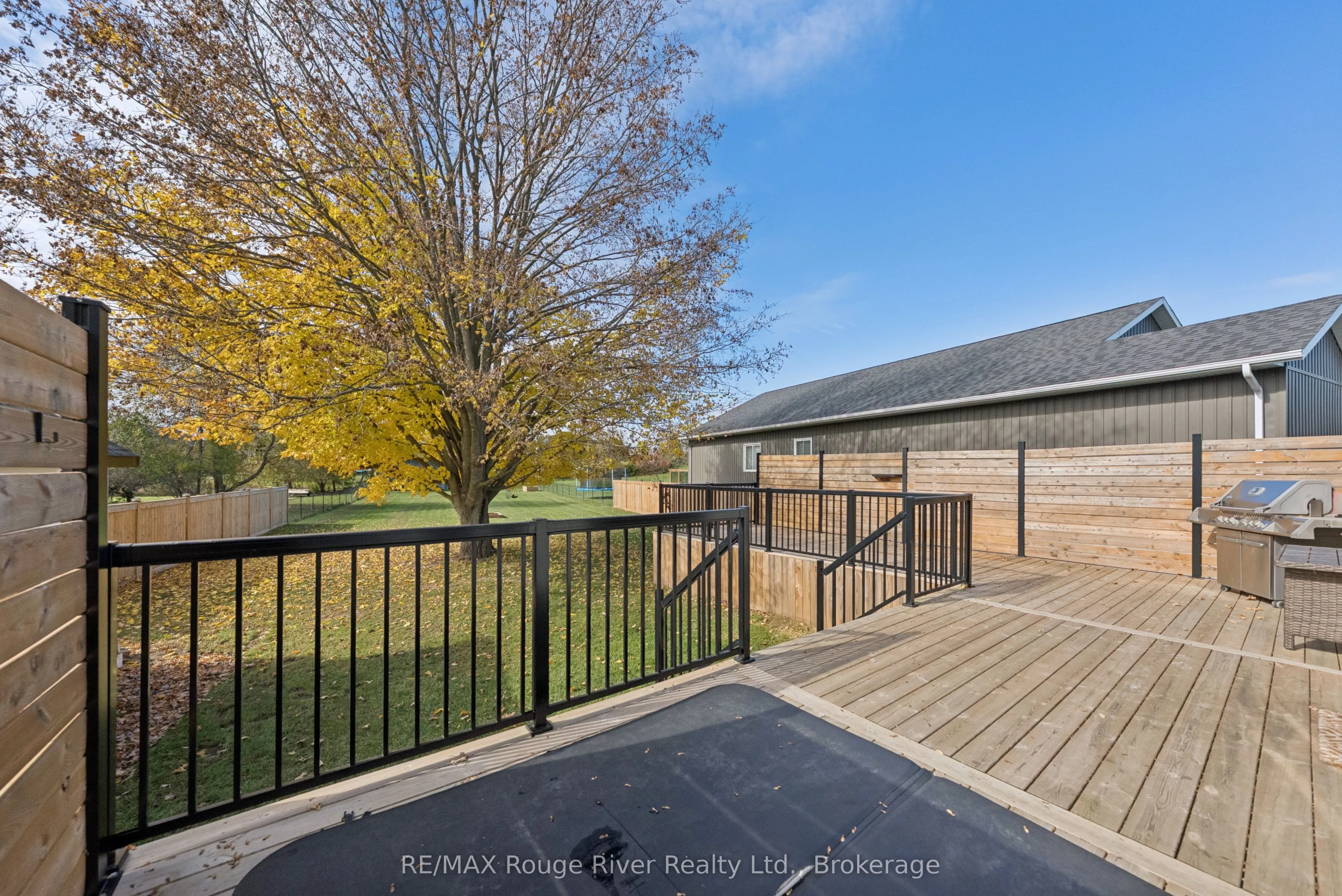 104 County Road 40
