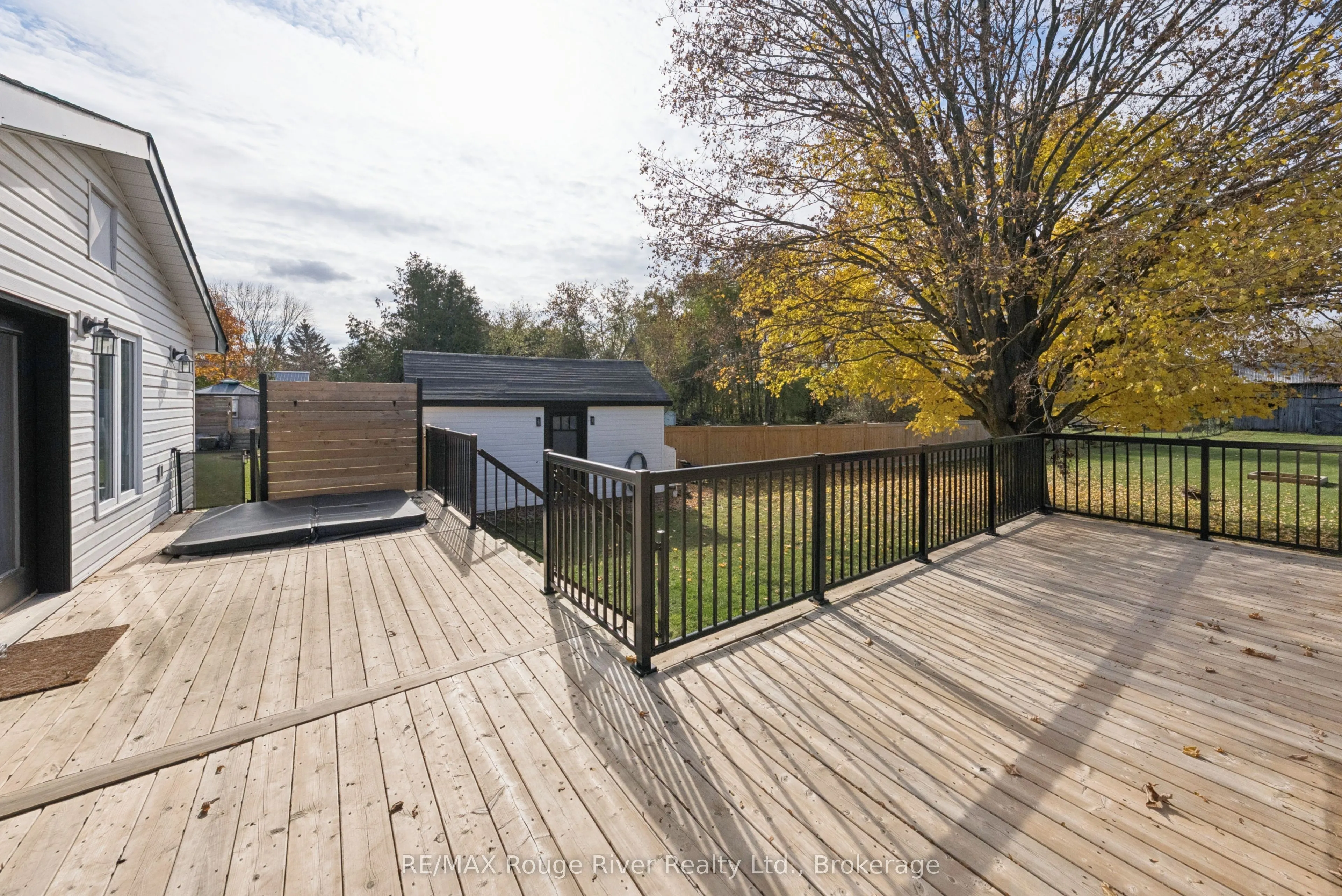 104 County Road 40