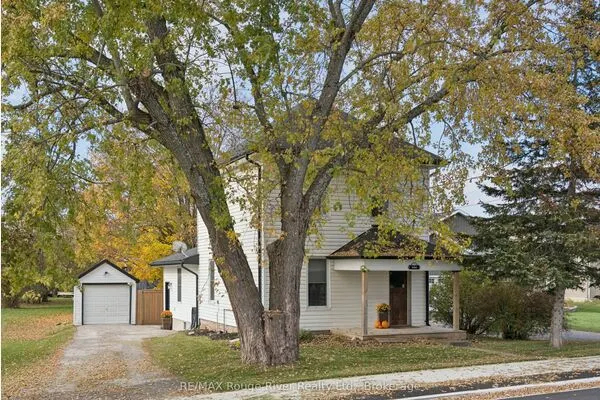104 County Road 40