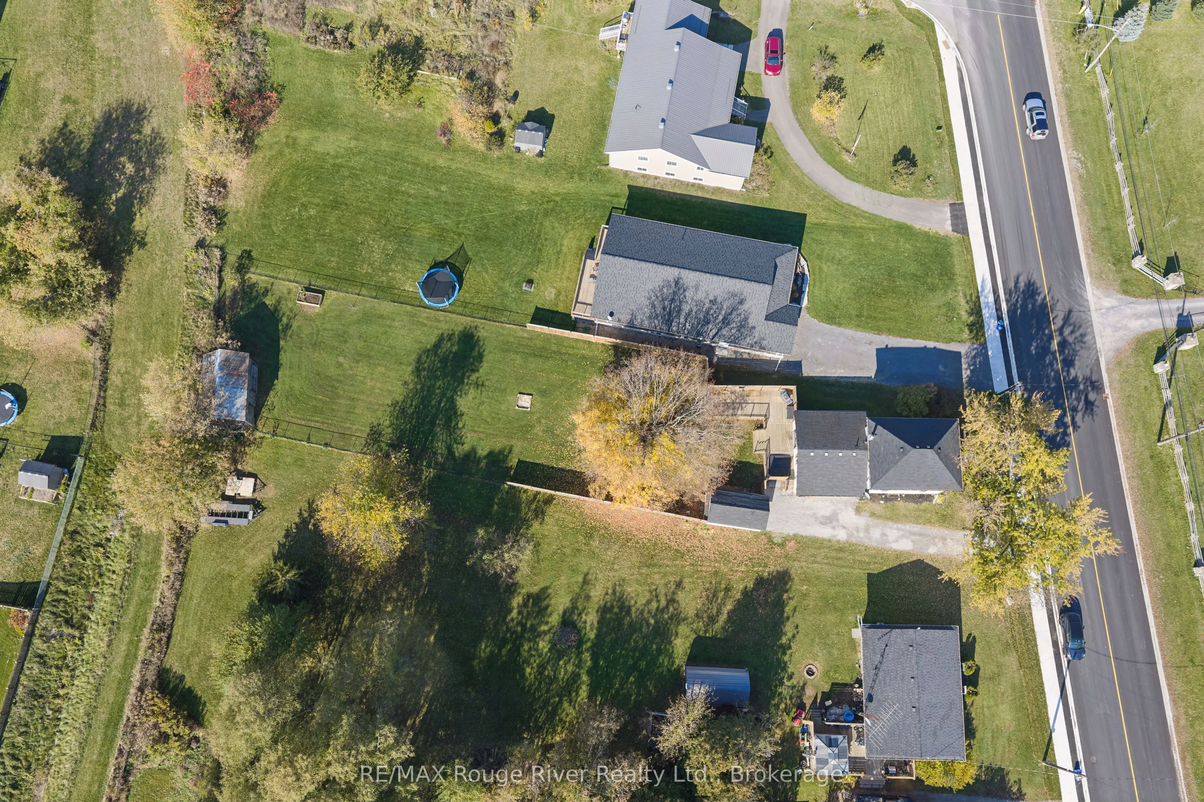 104 County Road 40