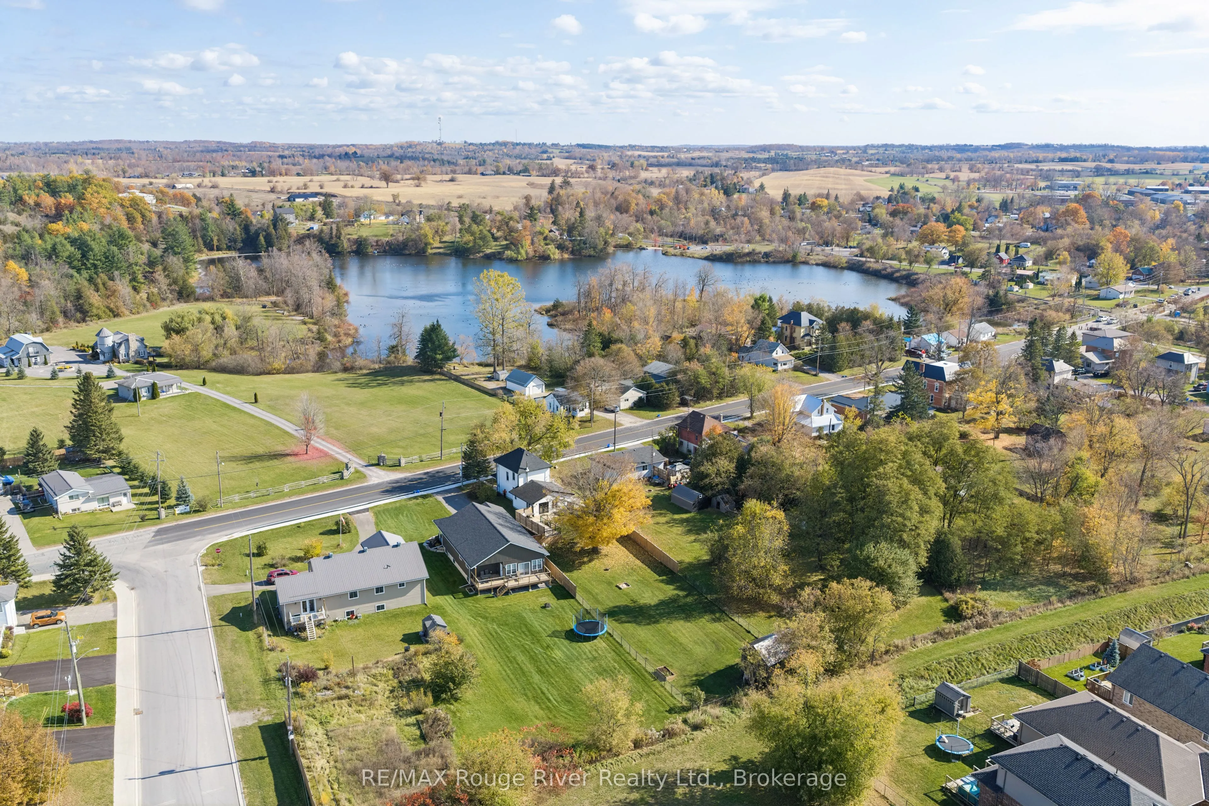104 County Road 40