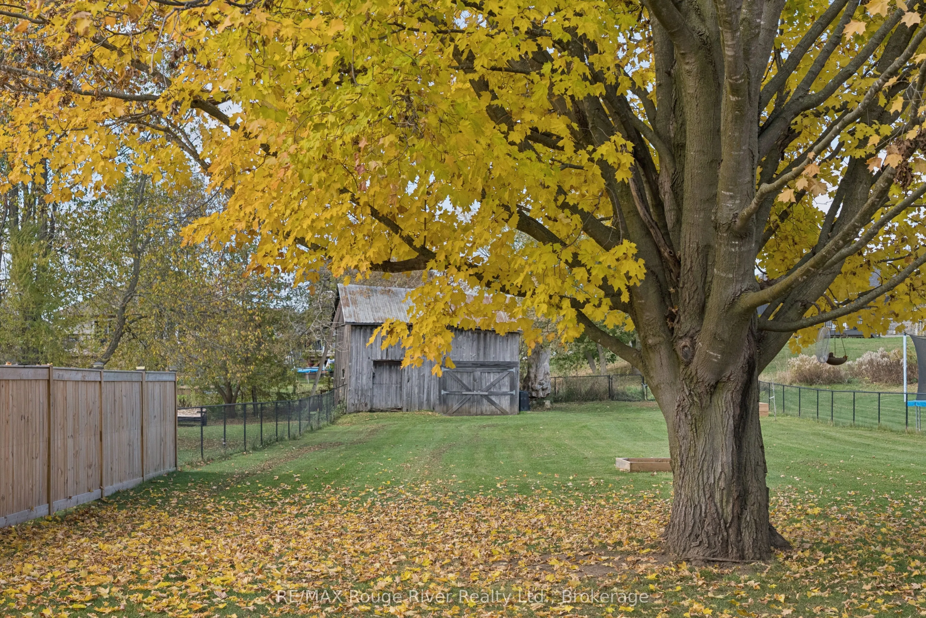 104 County Road 40
