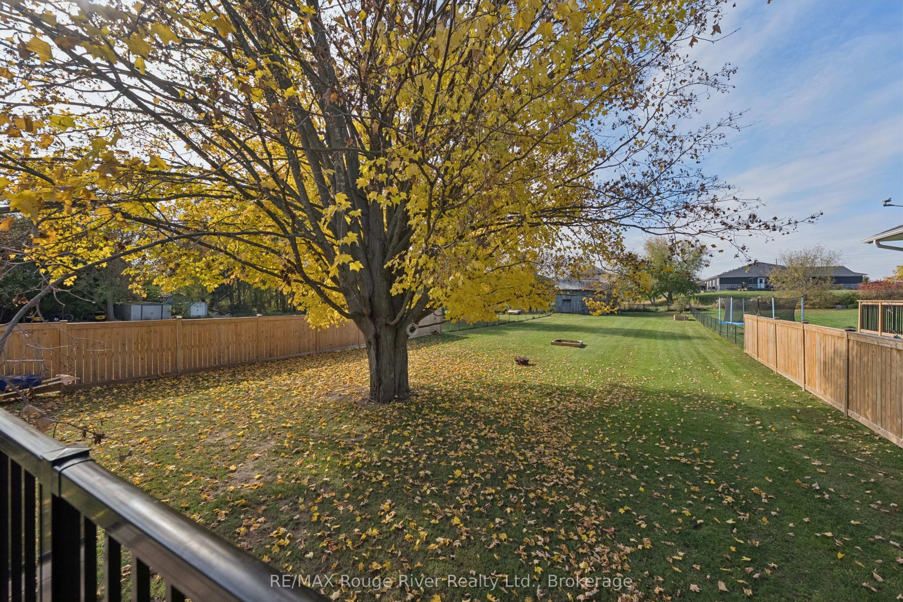 104 County Road 40