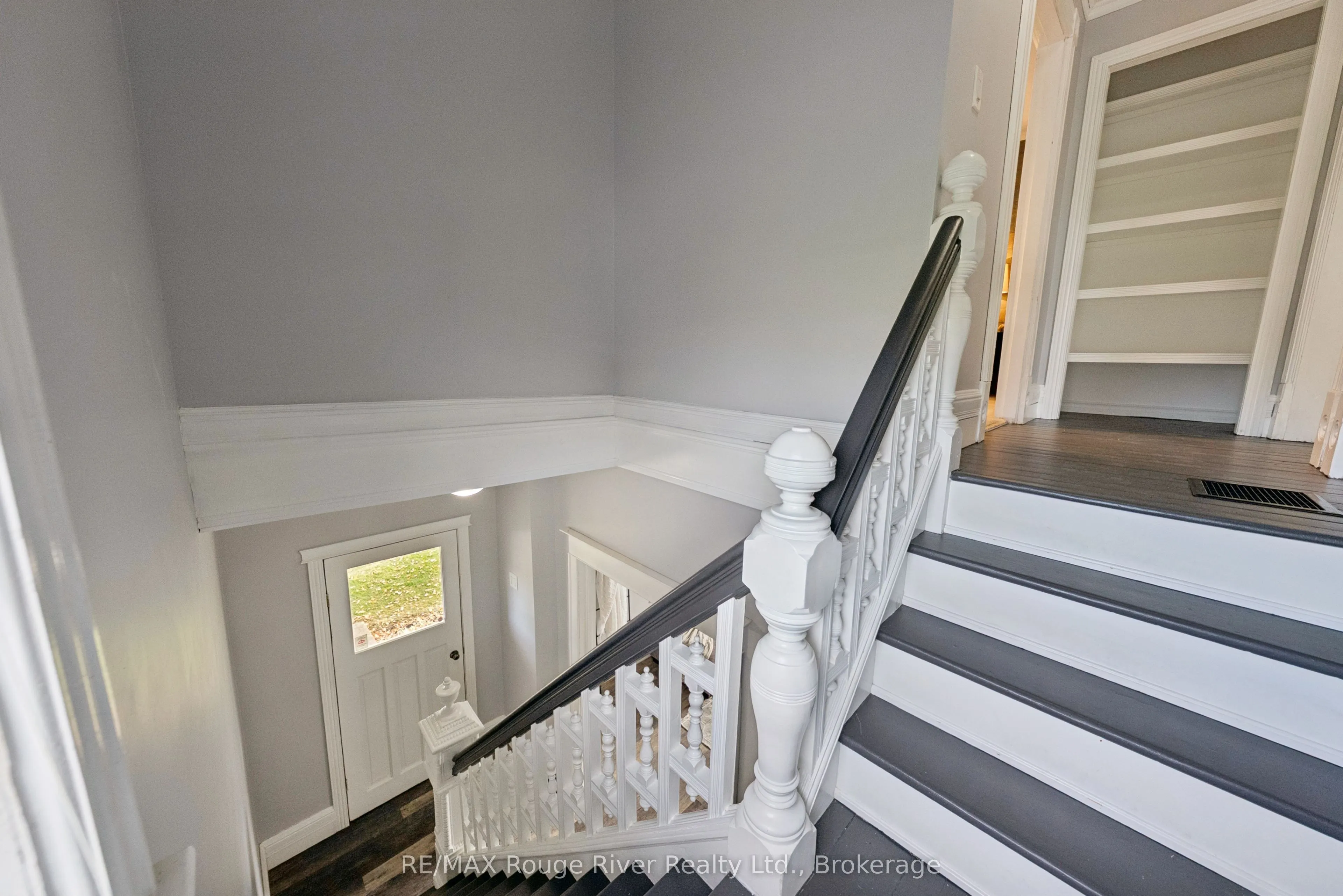 104 County Road 40