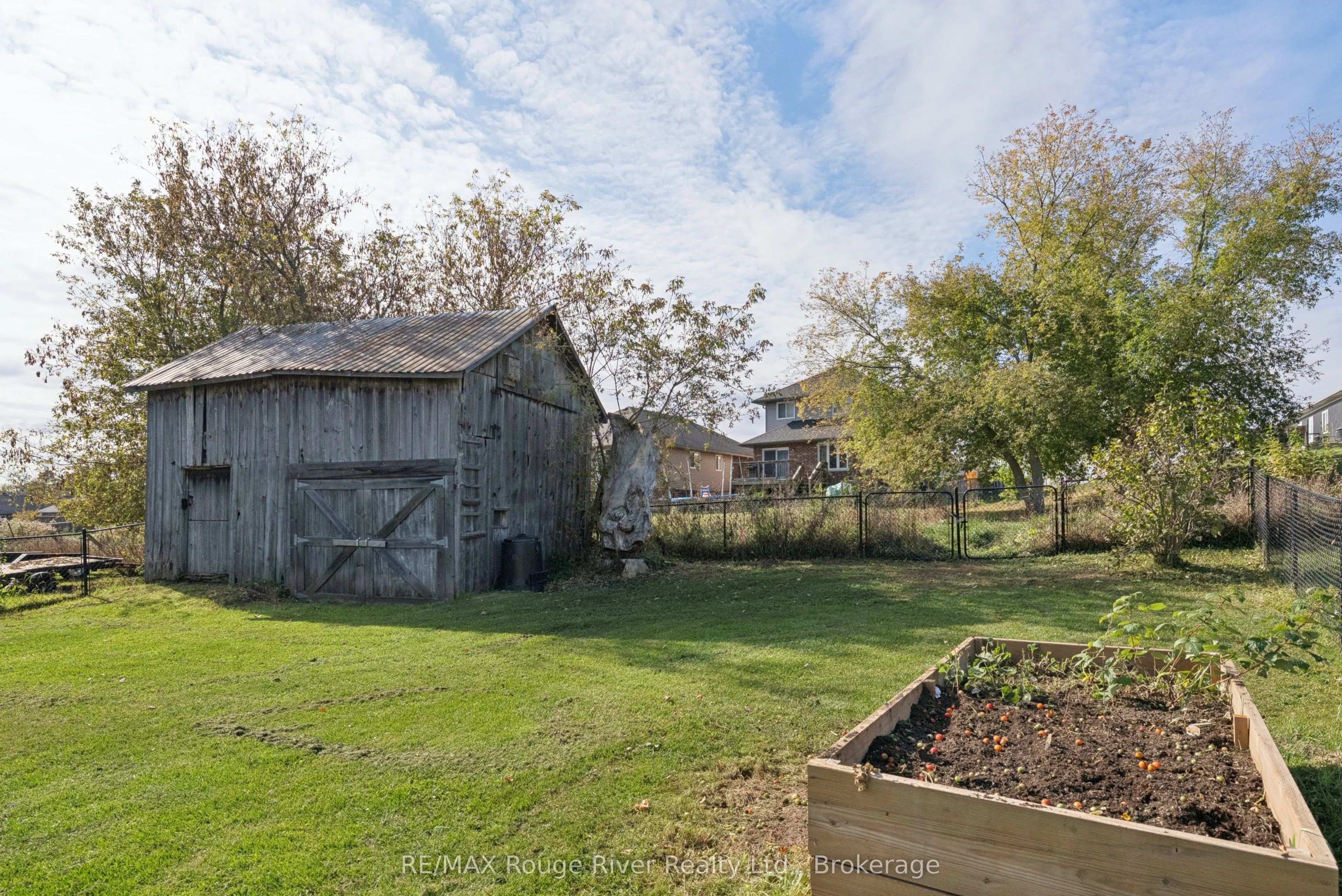 104 County Road 40
