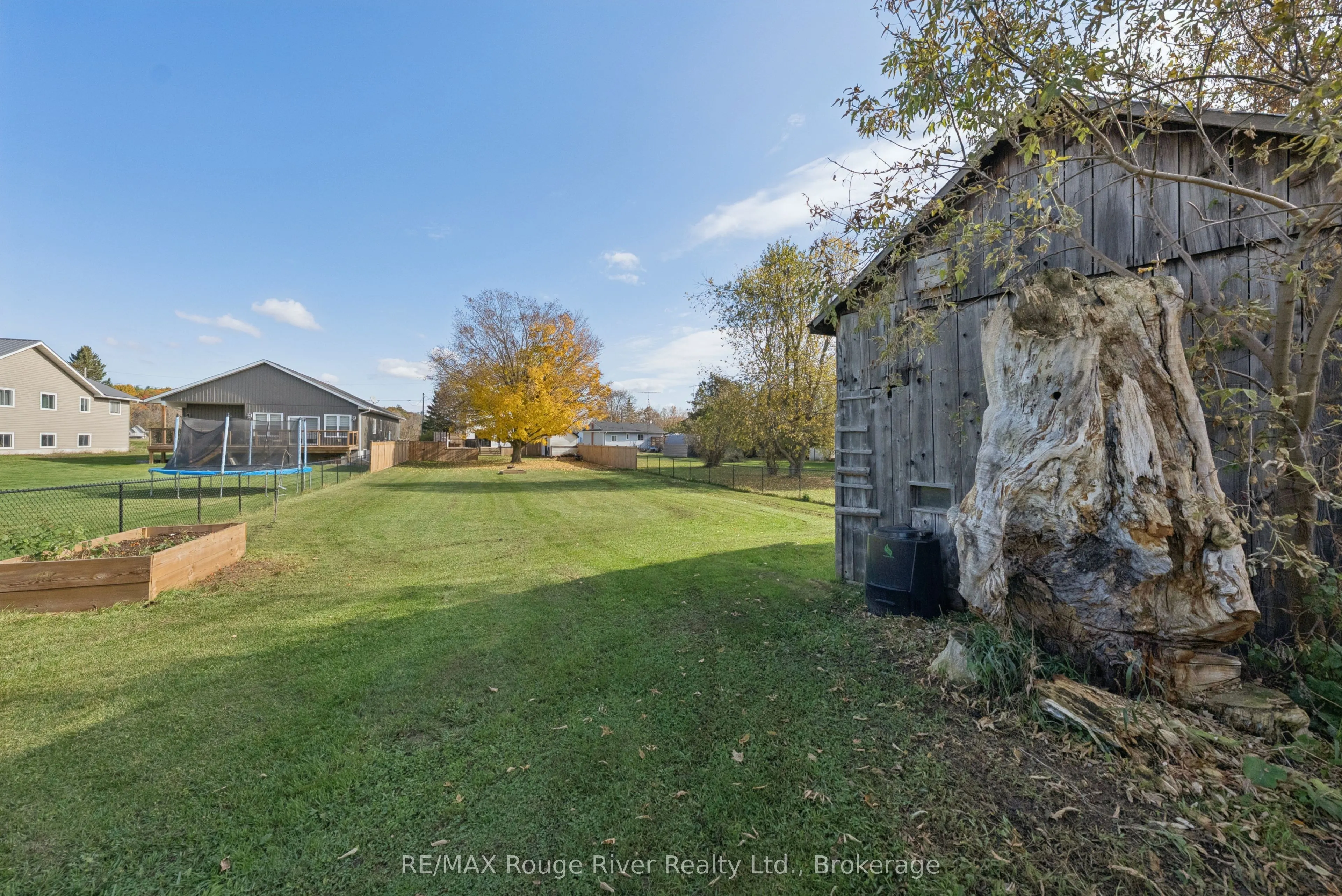 104 County Road 40