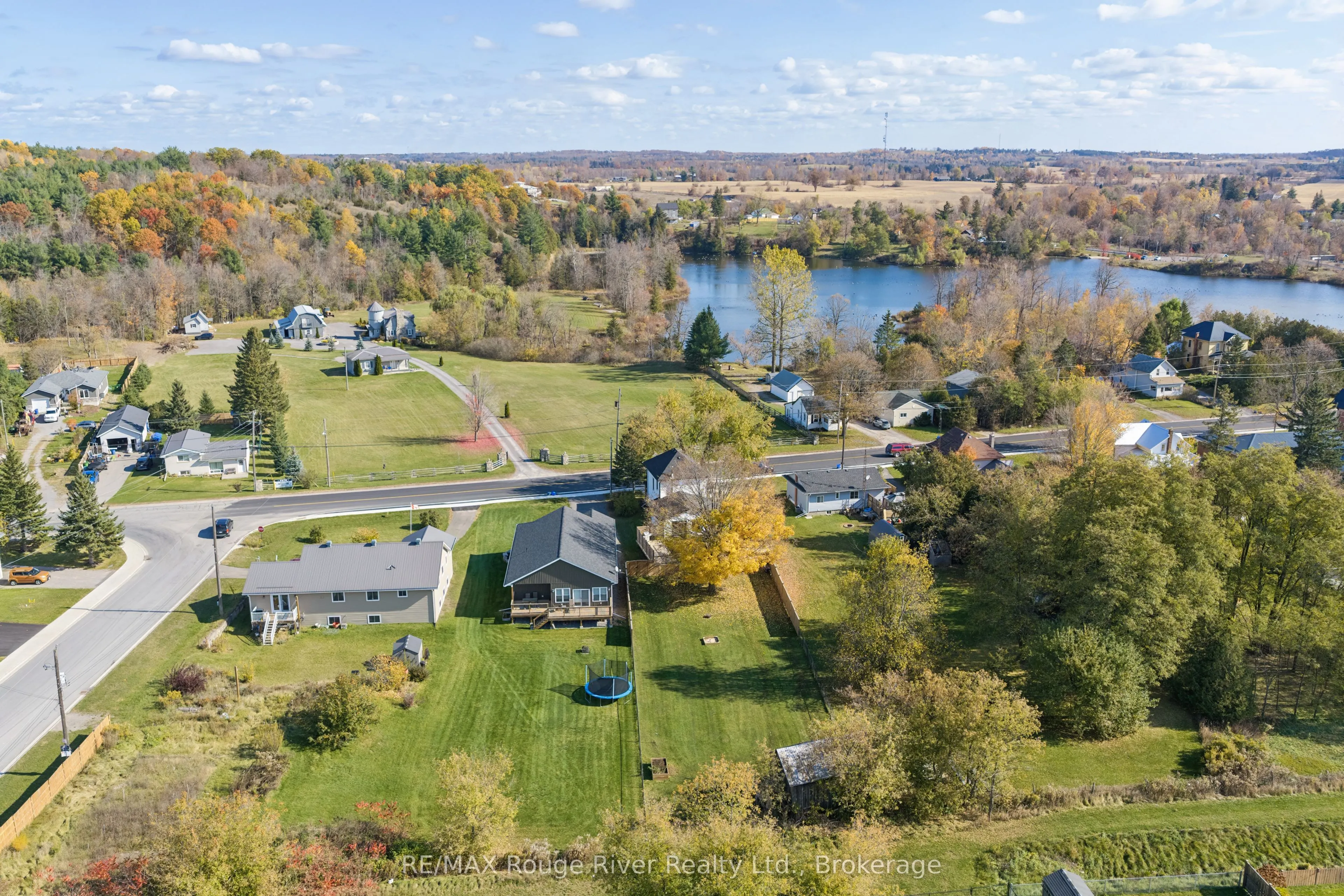 104 County Road 40